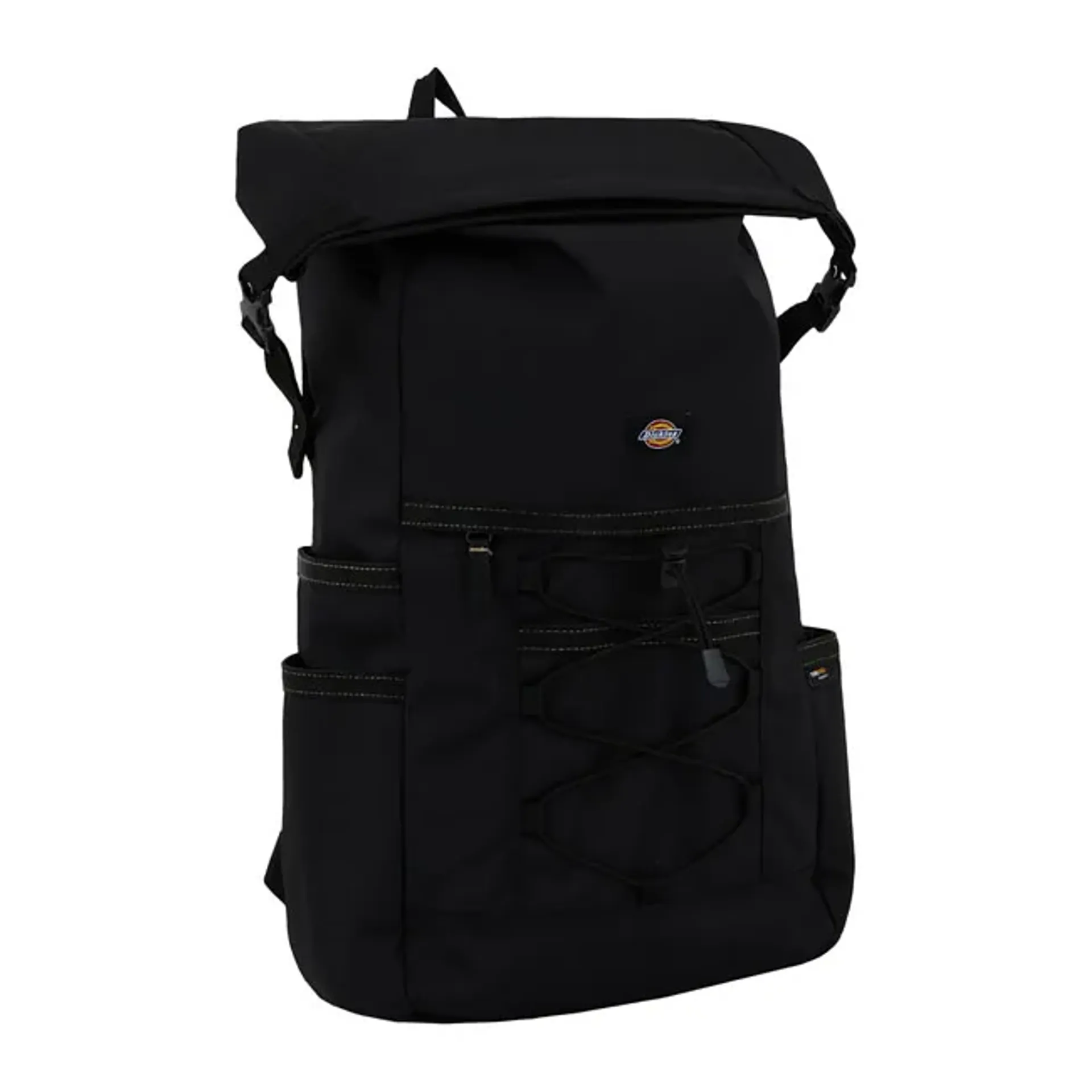 Dickies Ashville Utility roll top backpack