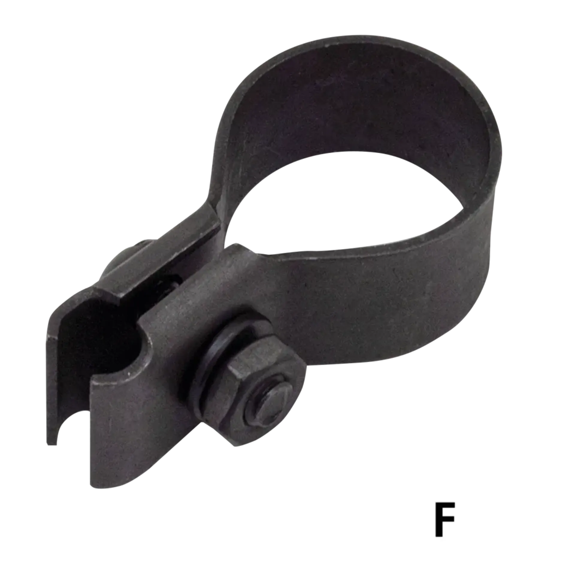 Park Brake Cable Handle Clip BT28-57 +Se