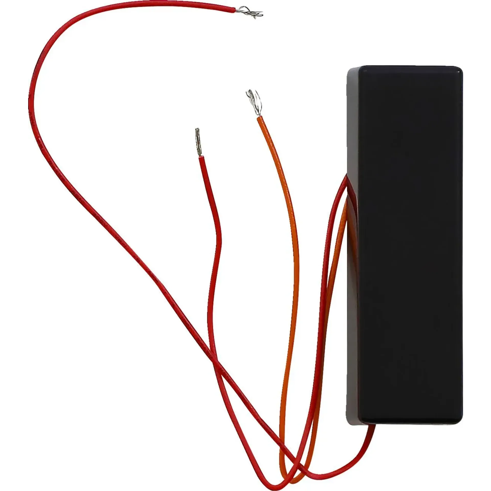 Dual Converter Truflex Ii 65Led