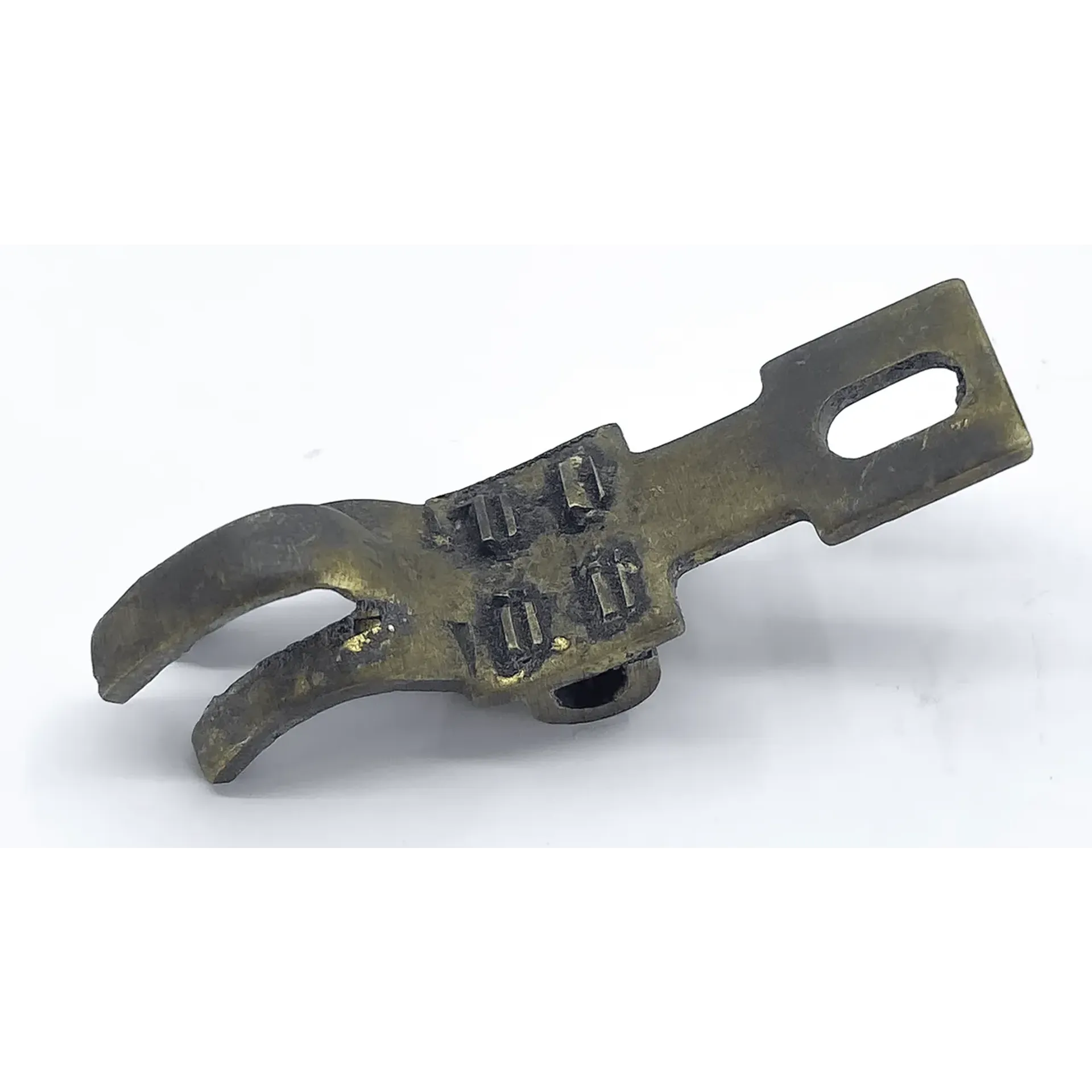 lever float all models