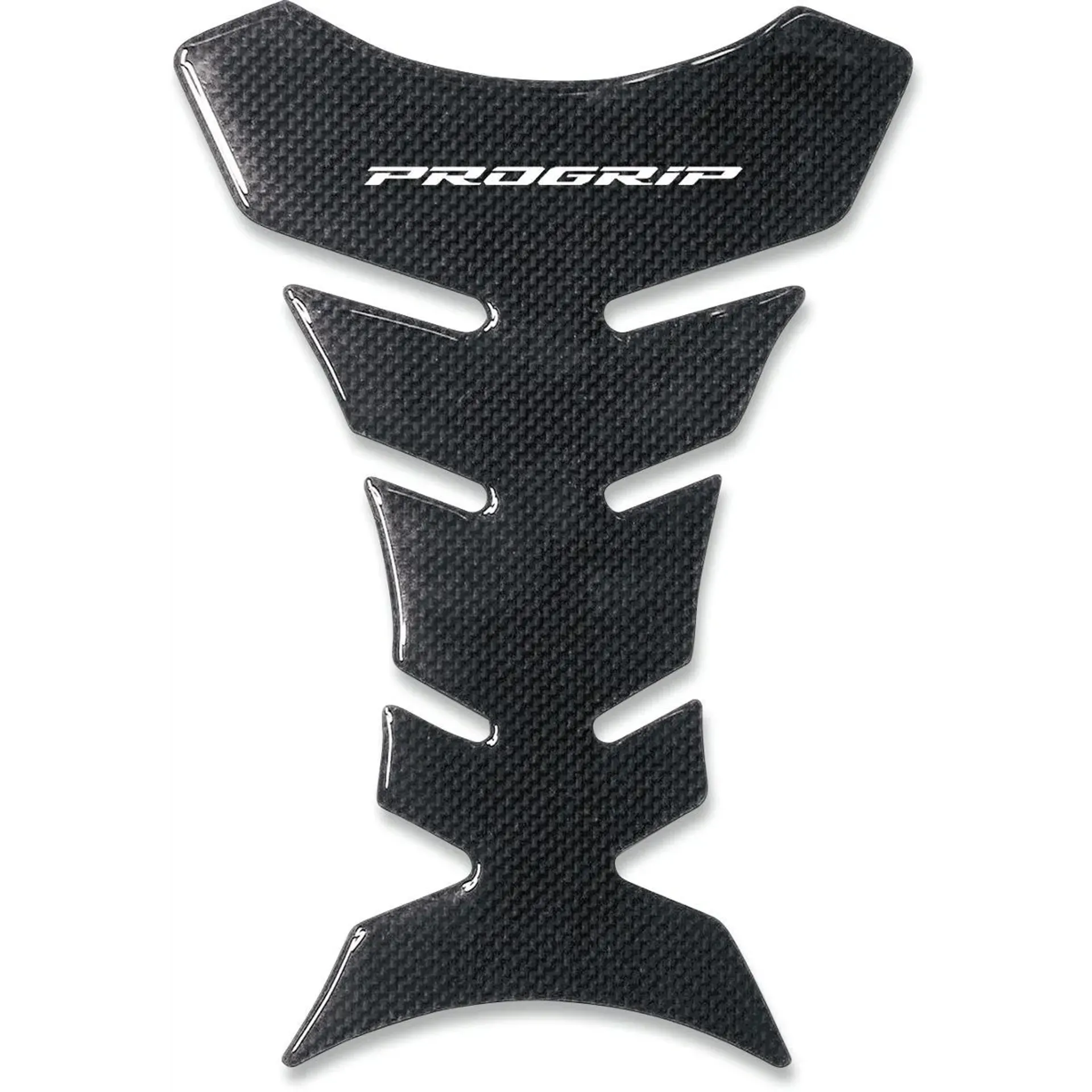 Tank Protector 210Mm Carbon