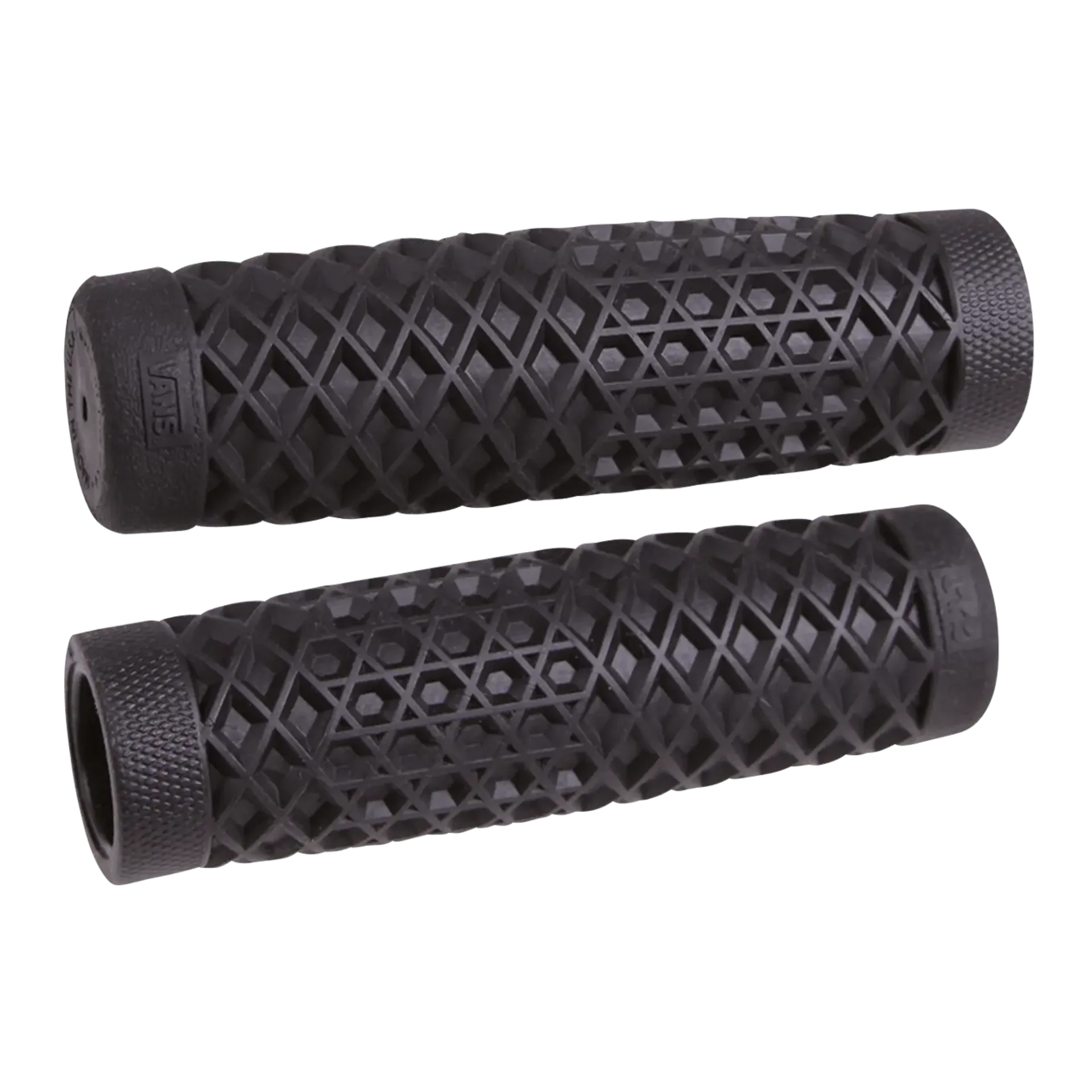 VANS/Cult grips 7/8″ Black