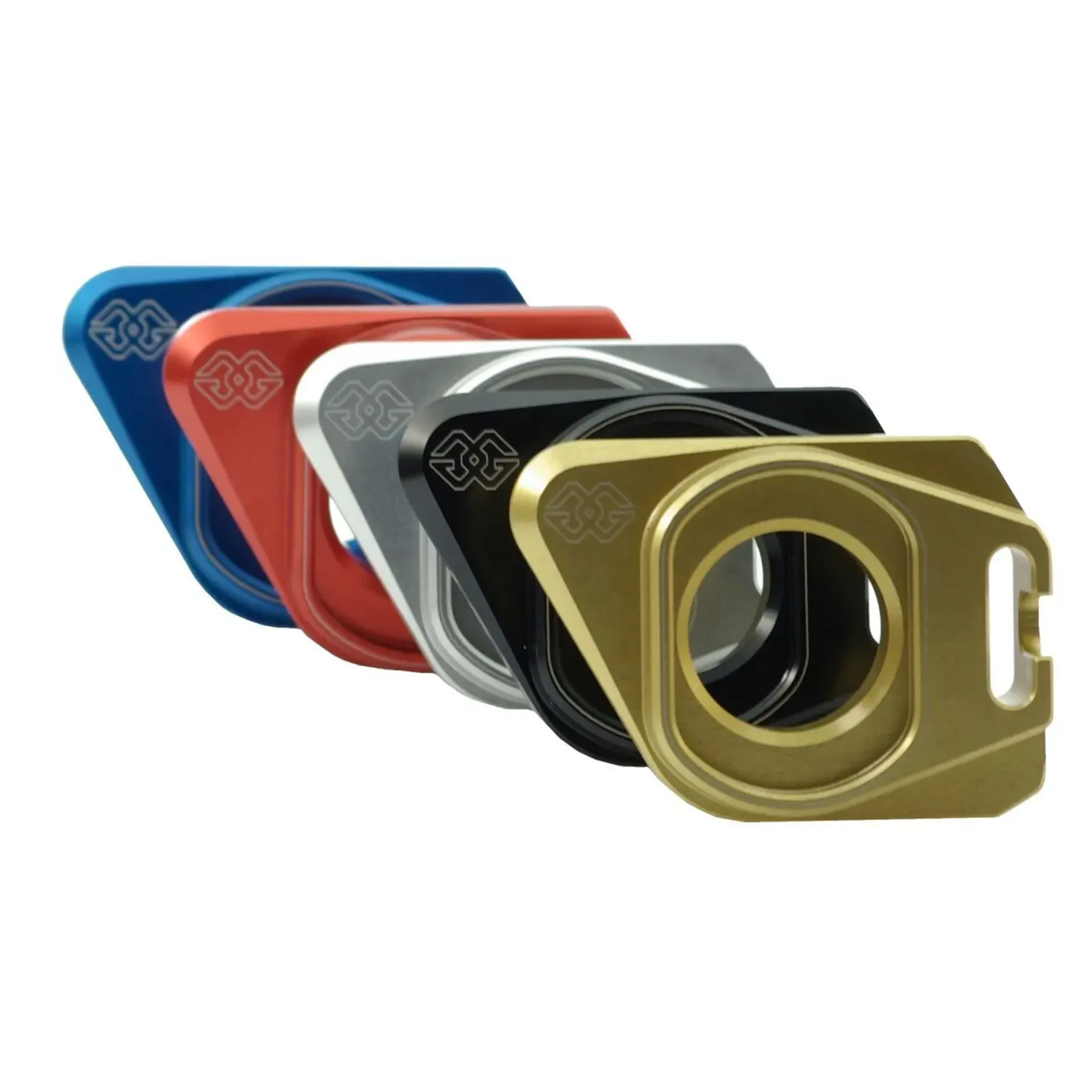 Chain Adjuster Axb Rd