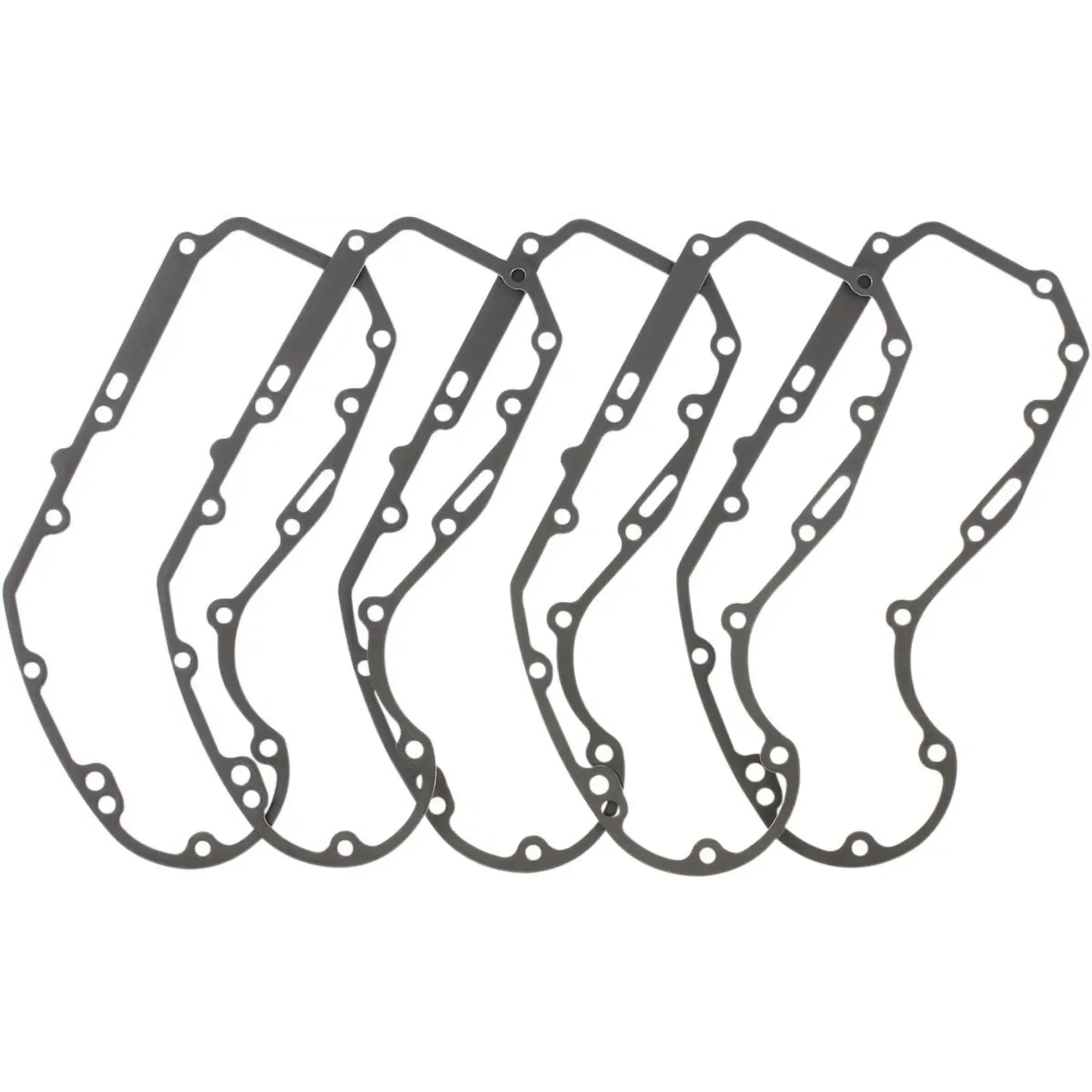 Cam Cover Gasket Ironhead-Xl
