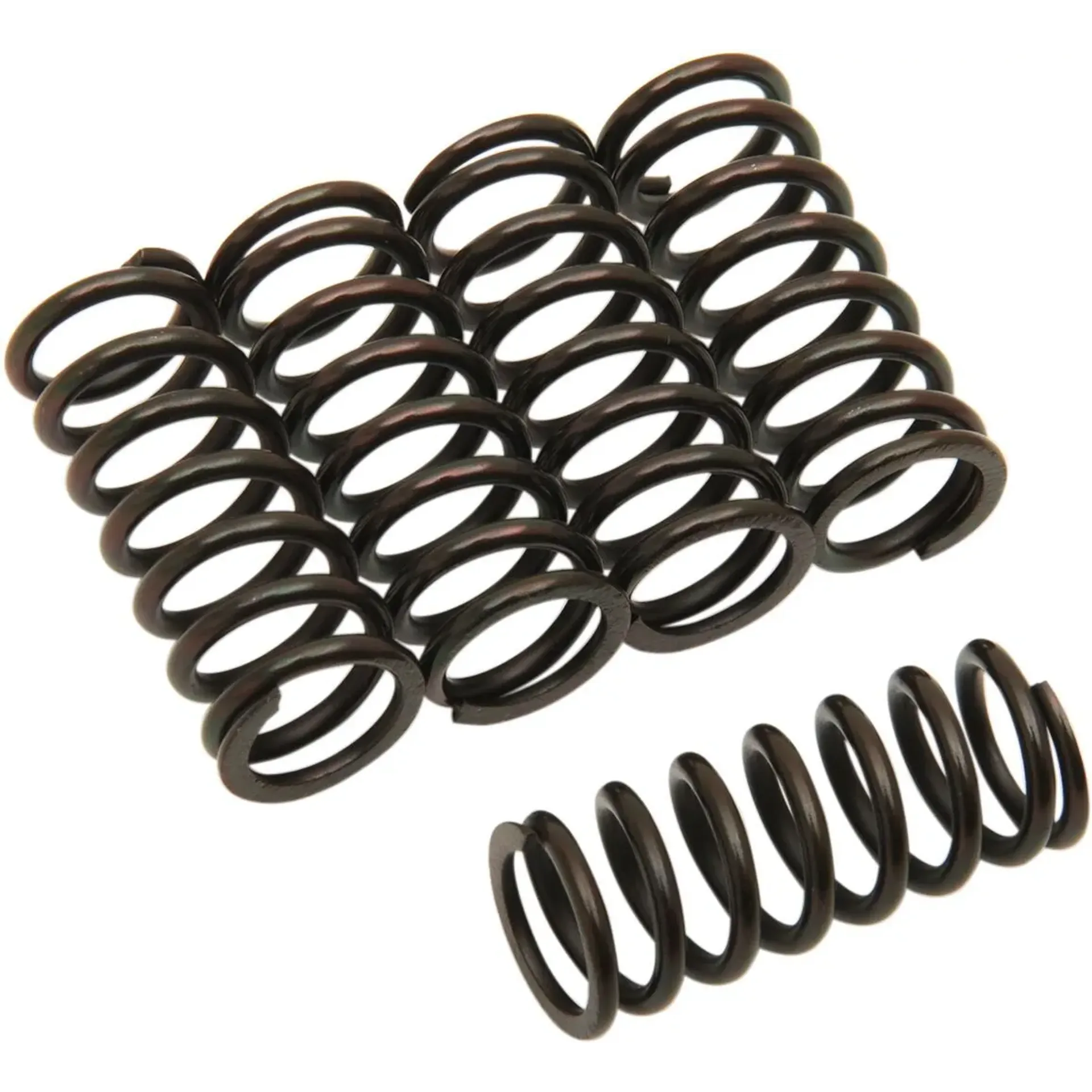 Barnett Clutch Springs