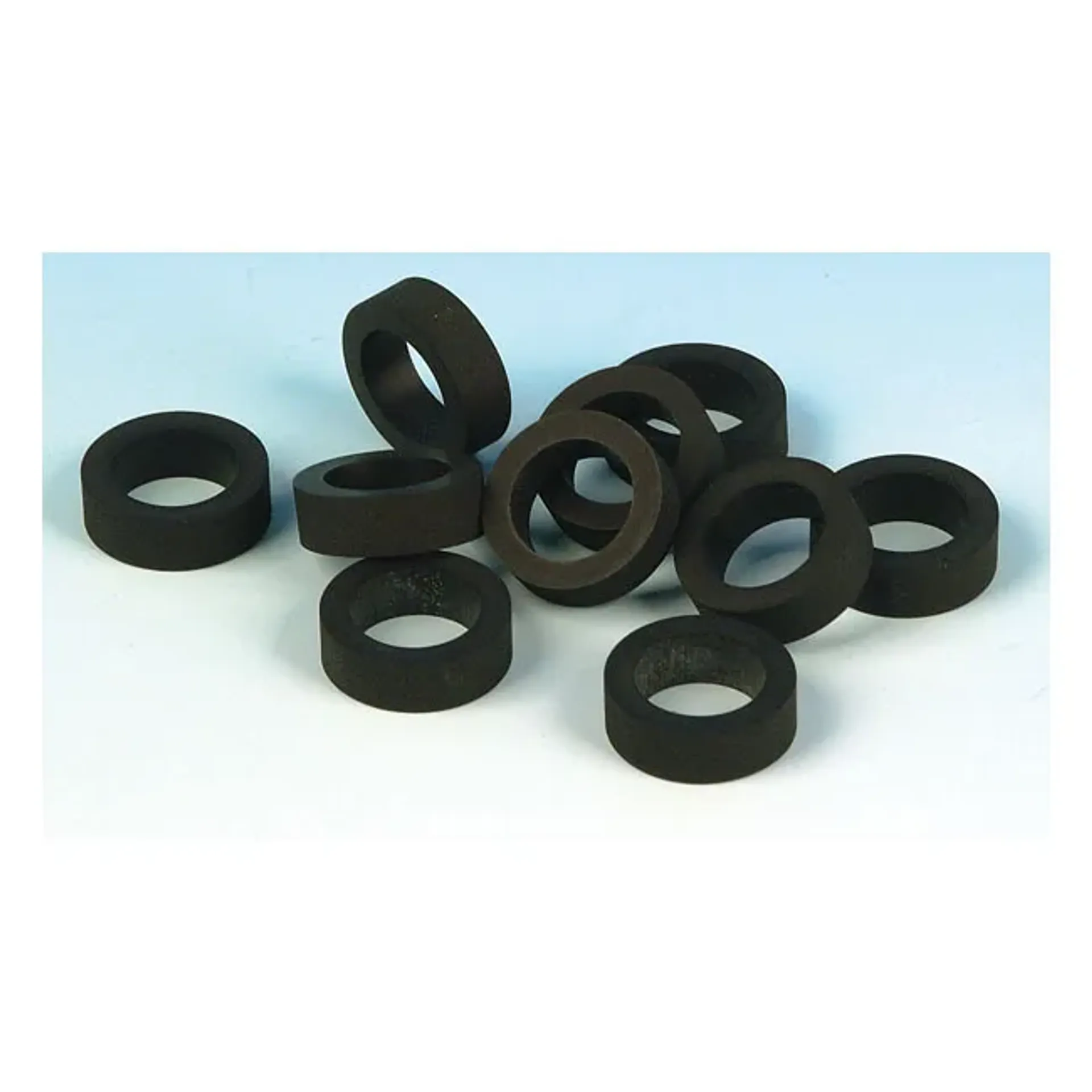 James, seal washer shifter shaft & chain cover