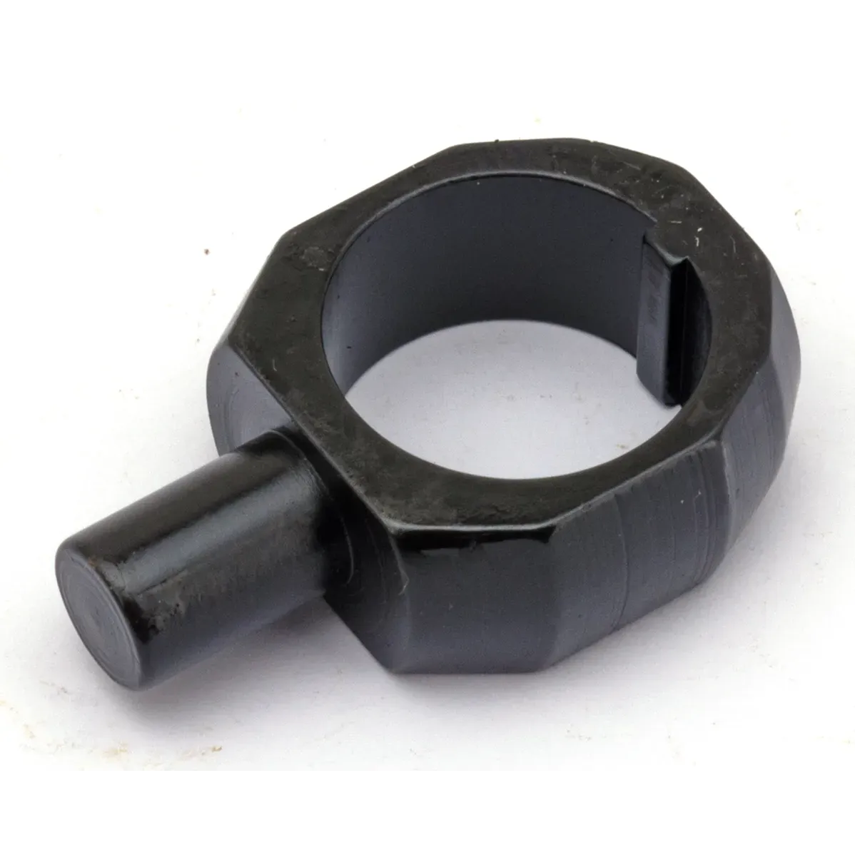 Shifter finger BT36-76 45CI36-up