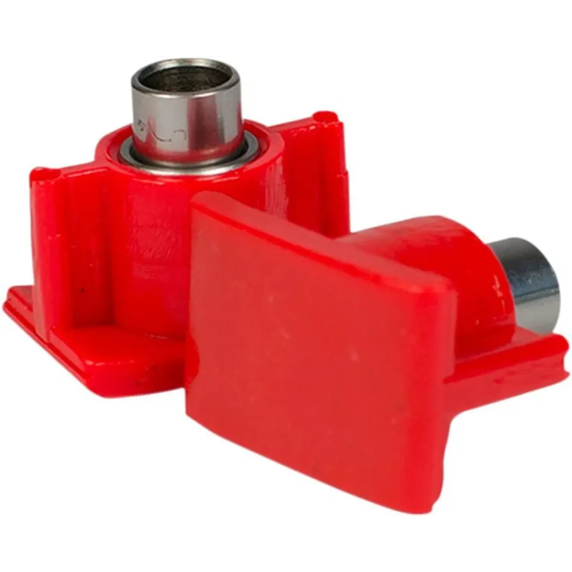 Hydraulic Camshaft Chain Tensioner Replacement Pad