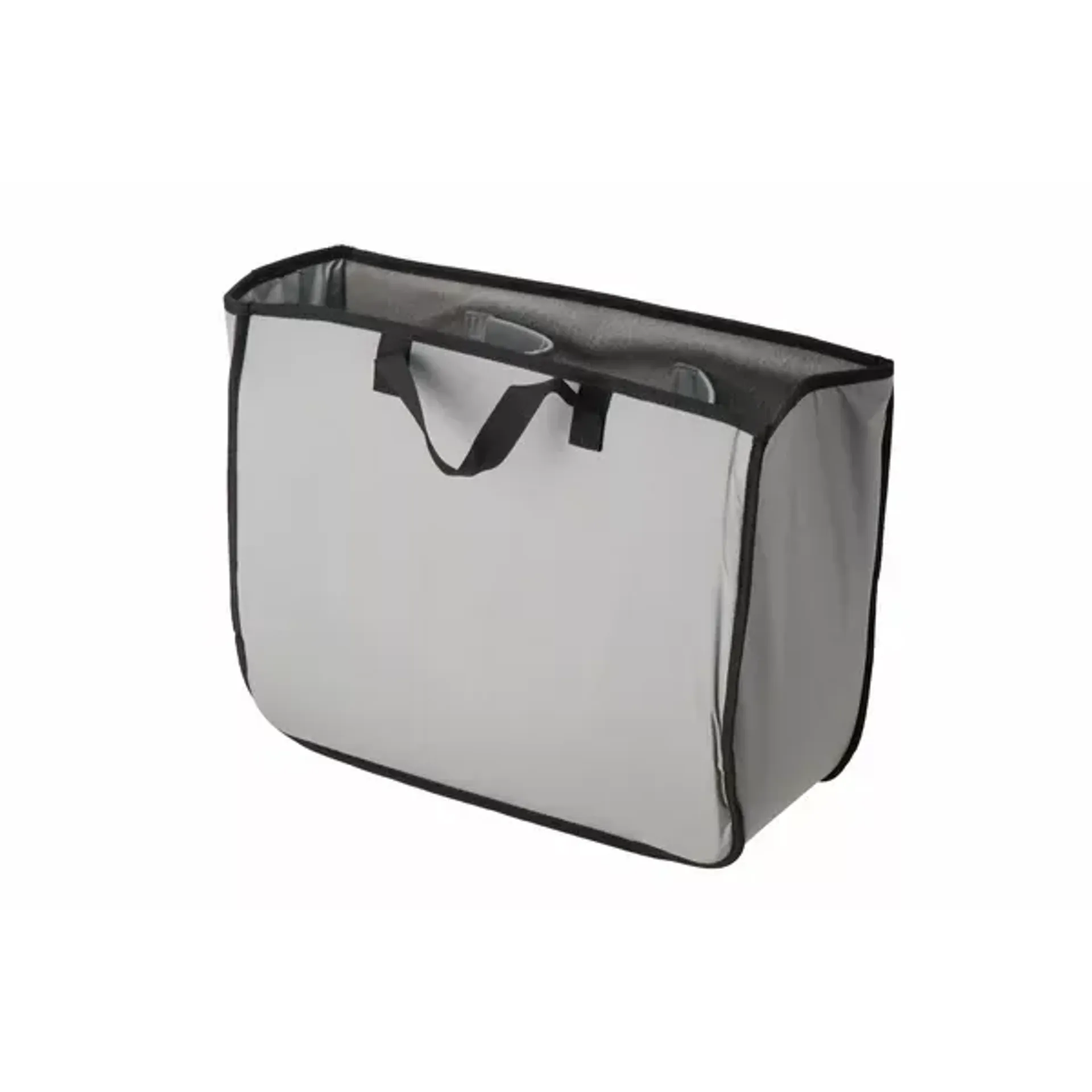 Inner bag sysbag wp m
