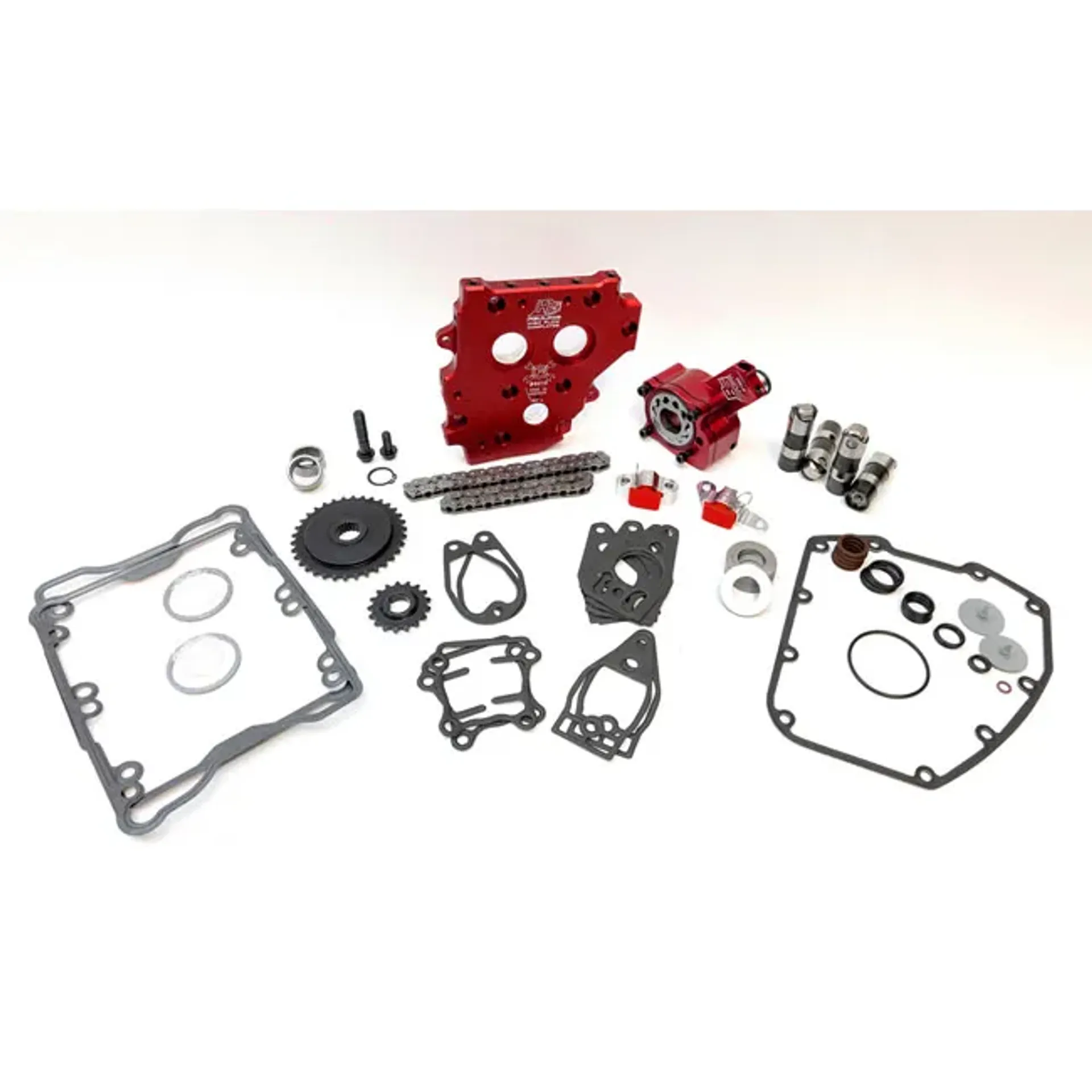 Feuling, Race Series hydraulic cam chain tensioner conv. kit