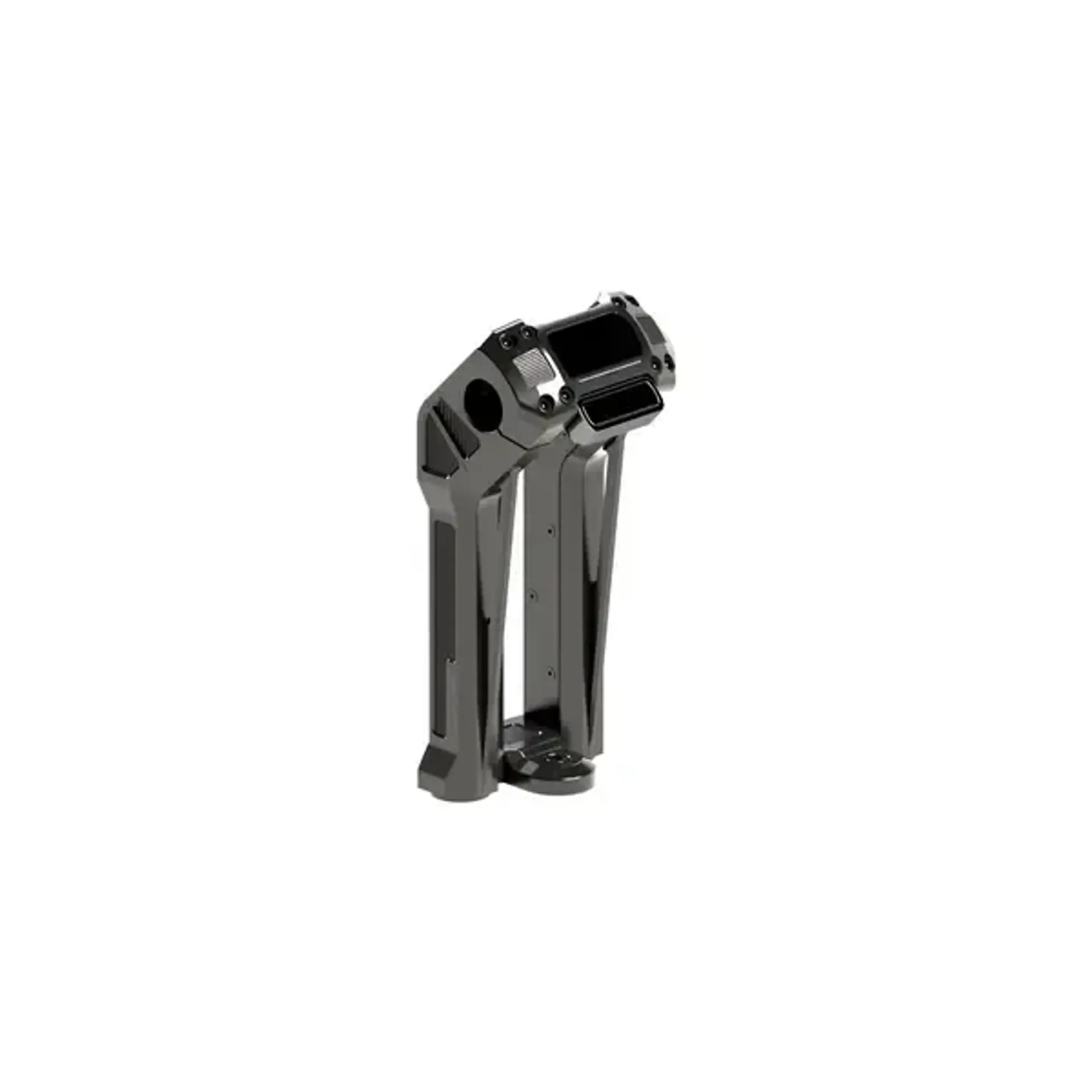 Touchstone Riser Kit Riser kit 8 5 pullback st digi Rick's Motorcycles | Bigtwin & Custom Parts