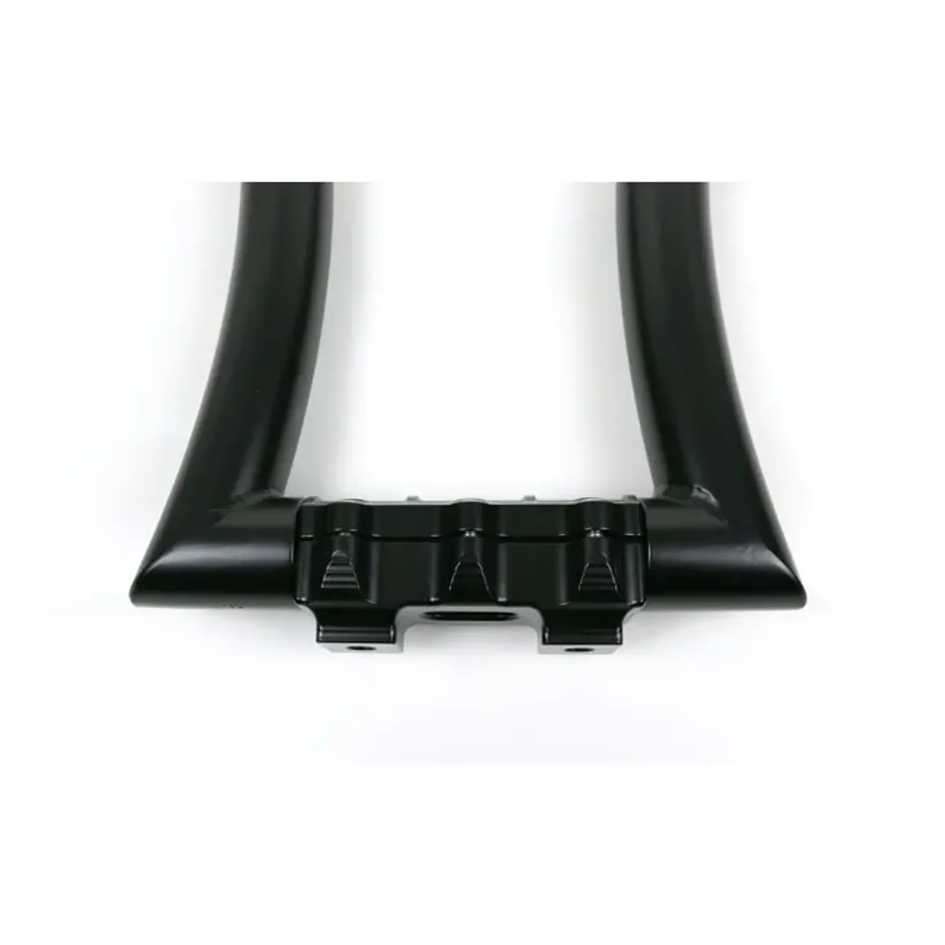 Kodlin, Big Block risers. Black