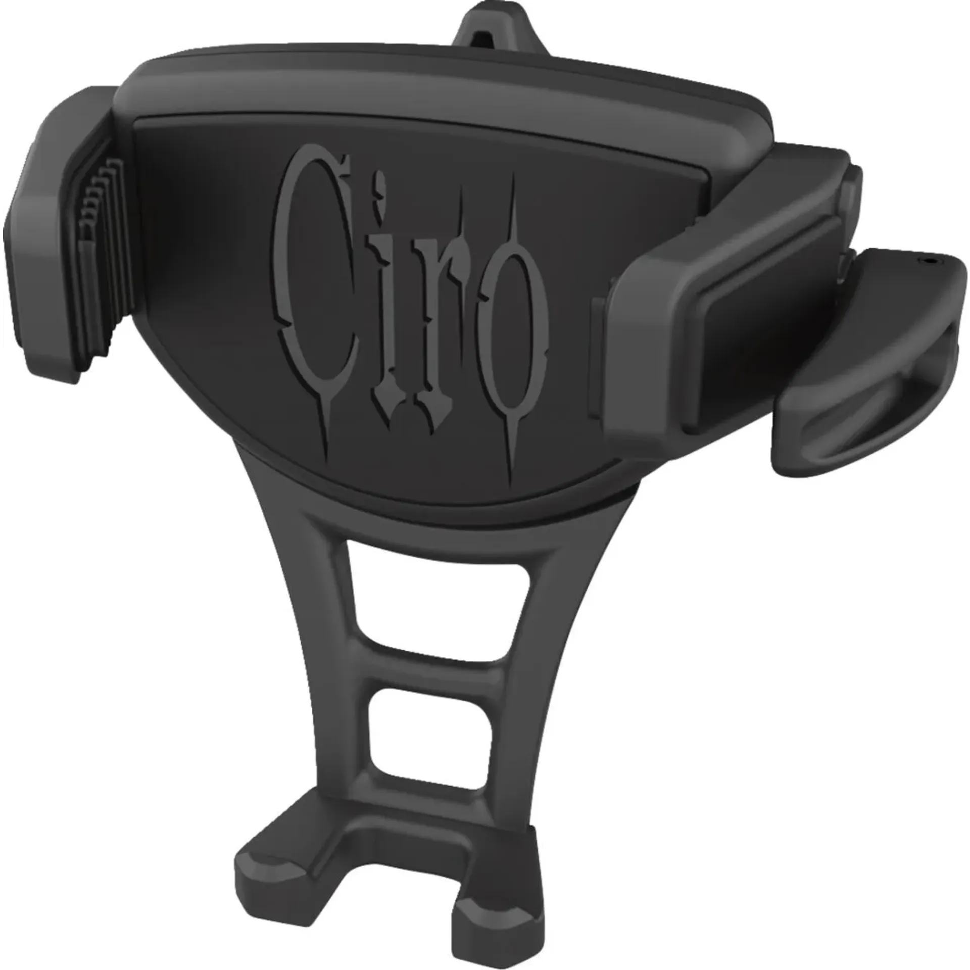 Holder phone constrictor black