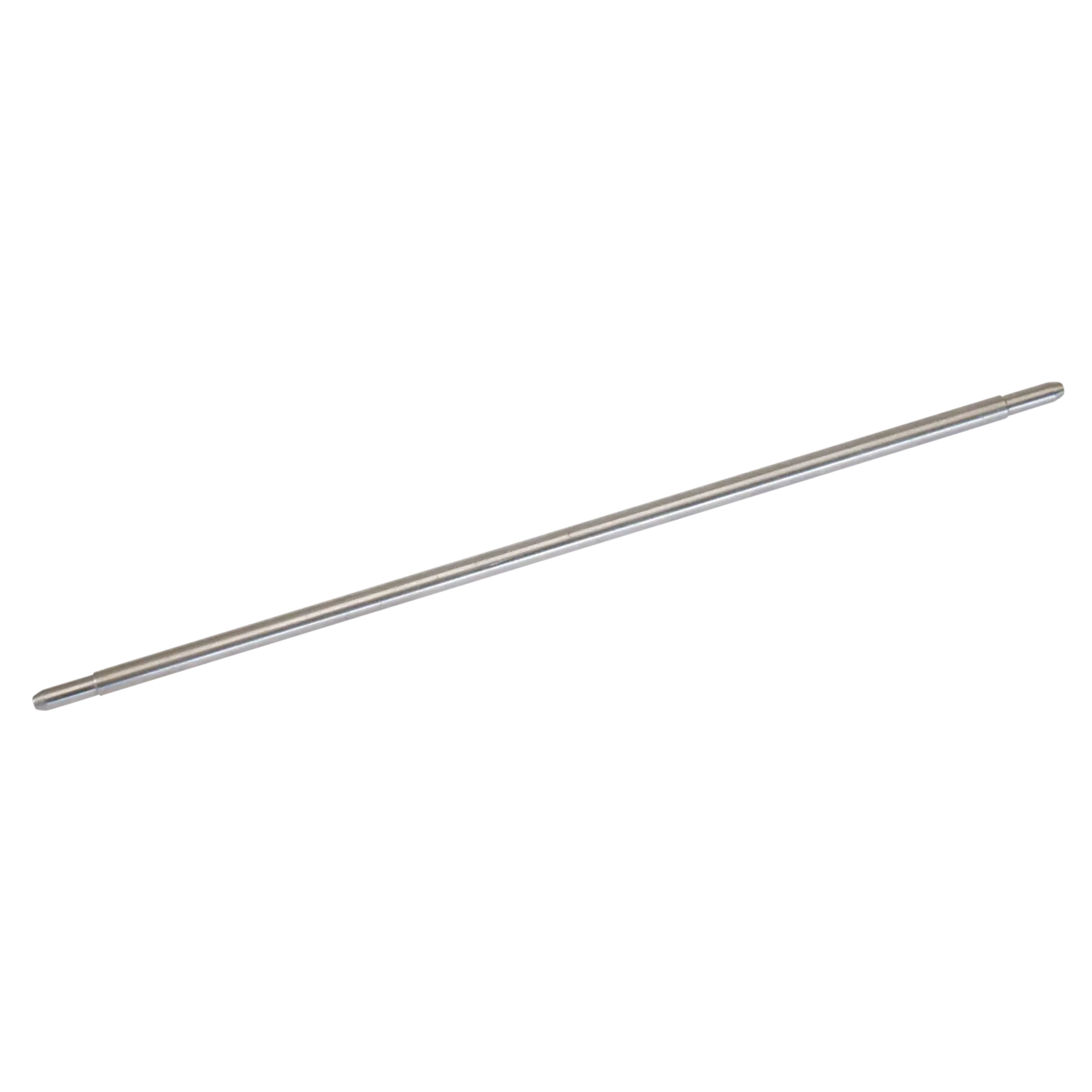 Hydro Clutch “oil fix” pushrod BT15-20