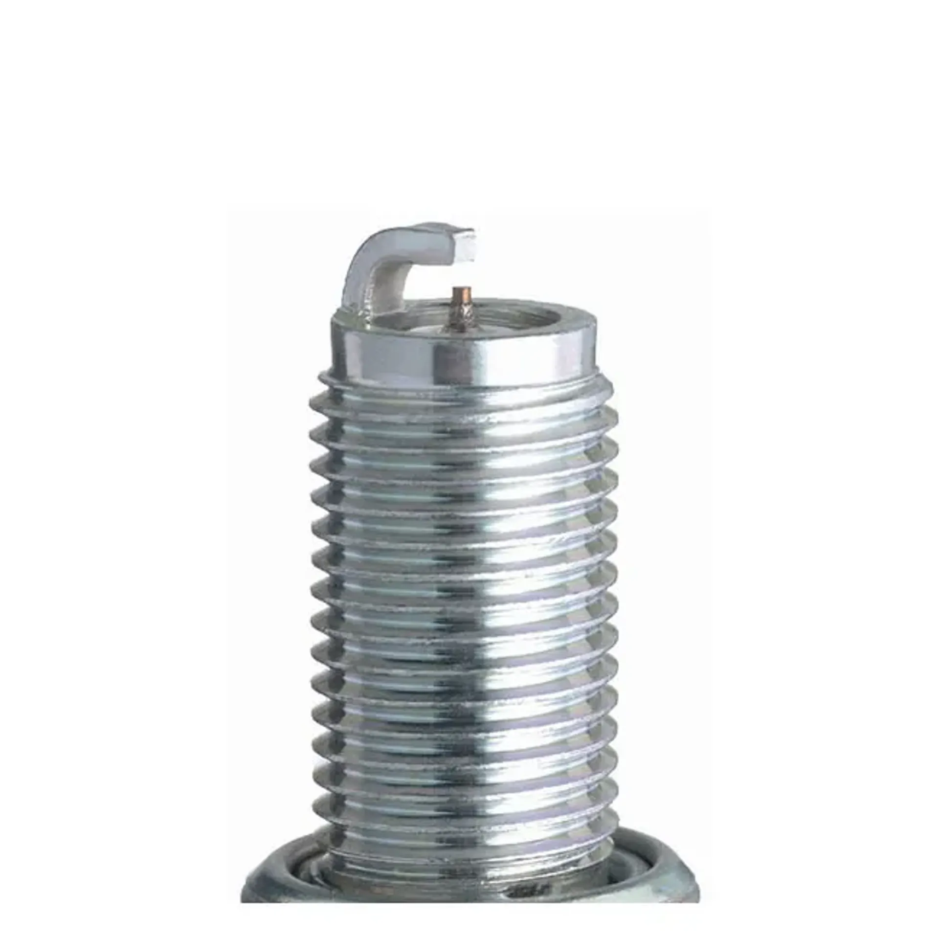 NGK, spark plug Iridium IX CR10EIX