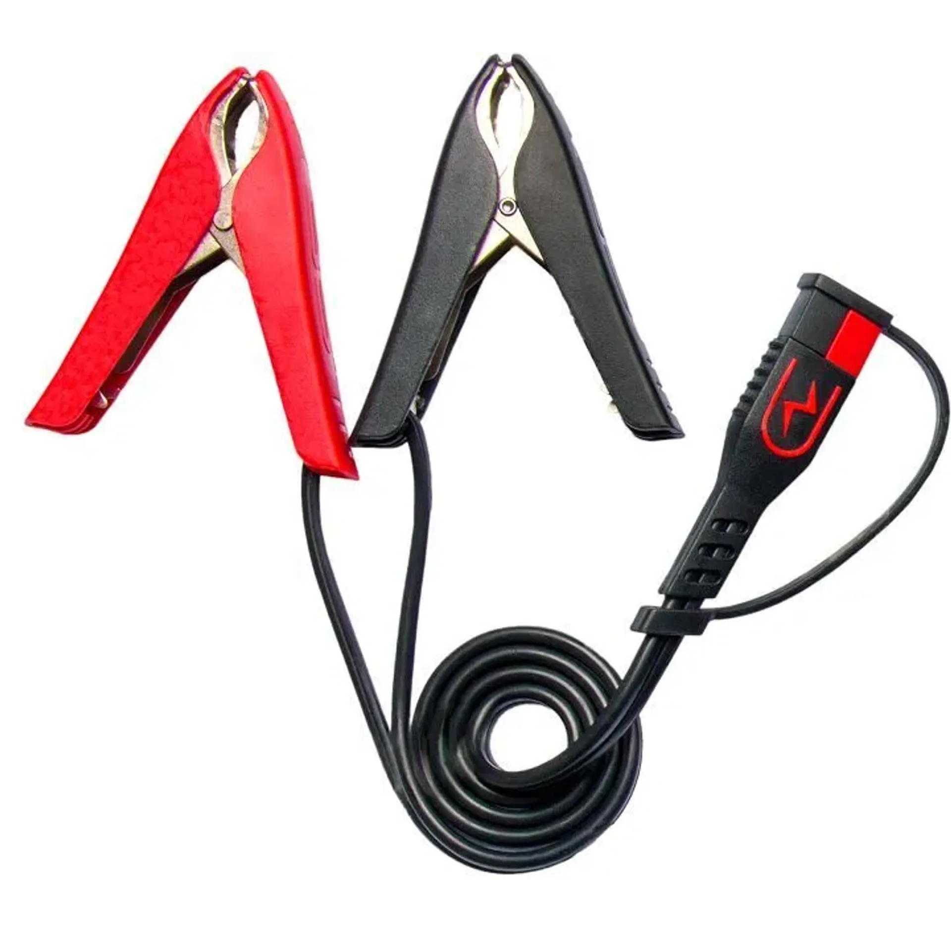 Charger bs10 6v/12v-1a – uk pl
