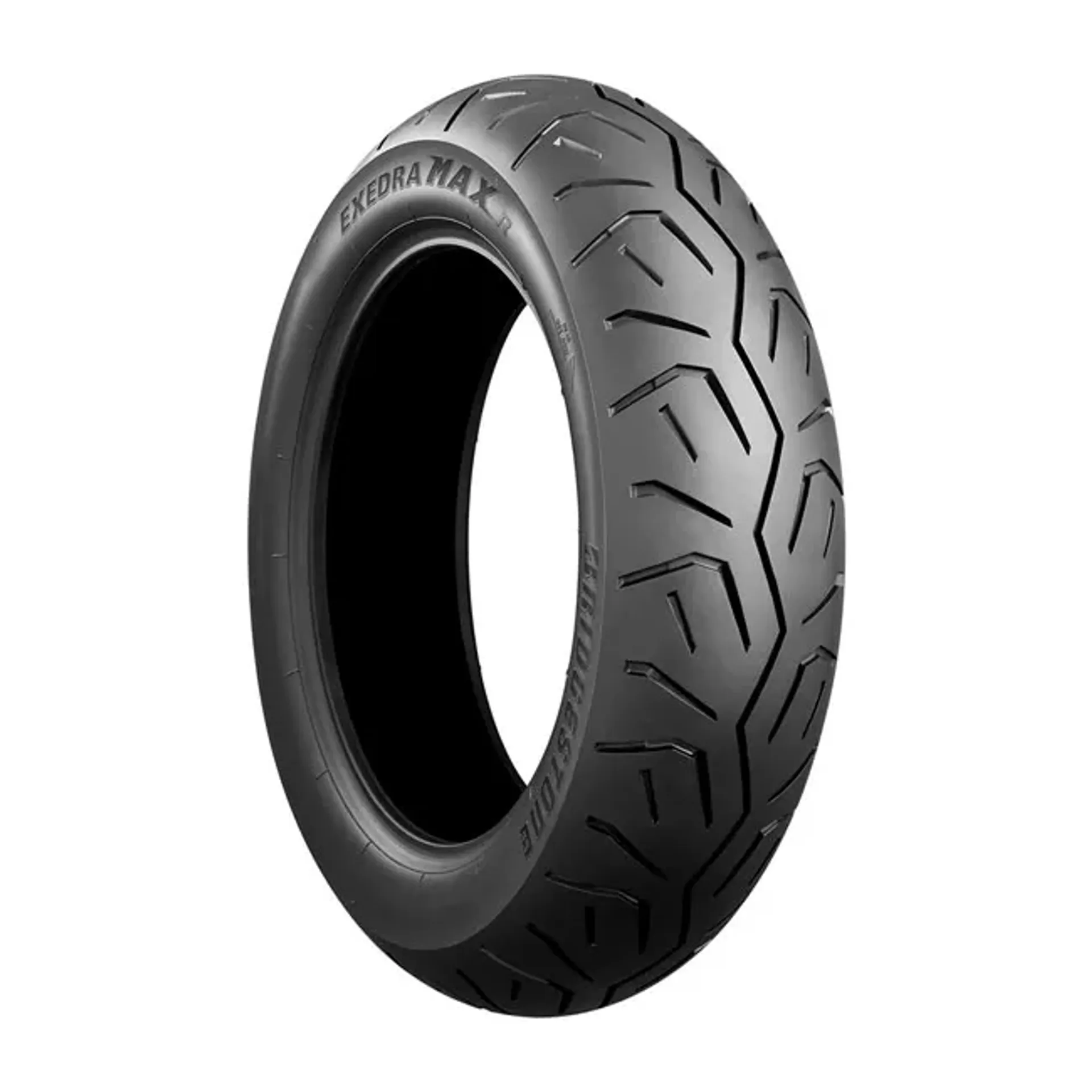 Bridgestone tire 200/60VR16 E-MAX