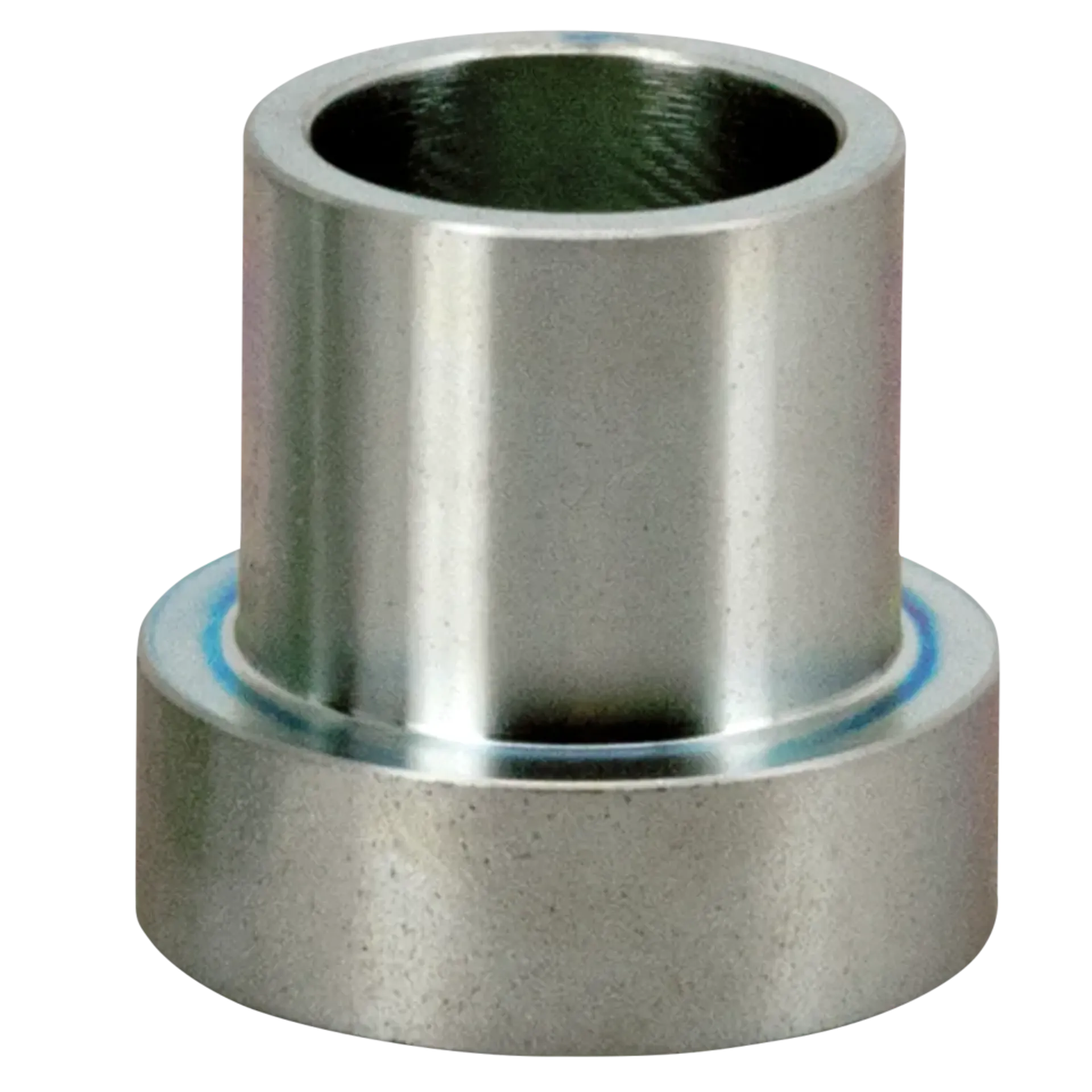 Spacer 3/4″ axle to 25mm brng brake side