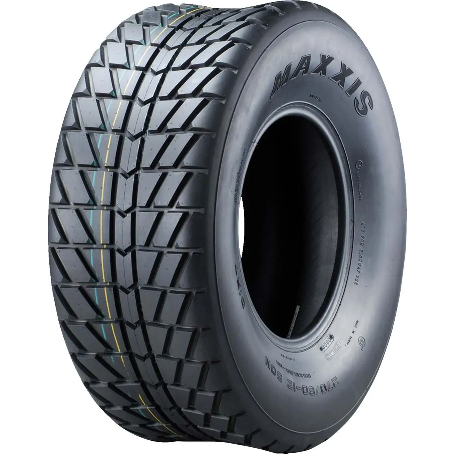 Stmax C9272 19X7-8 20N E