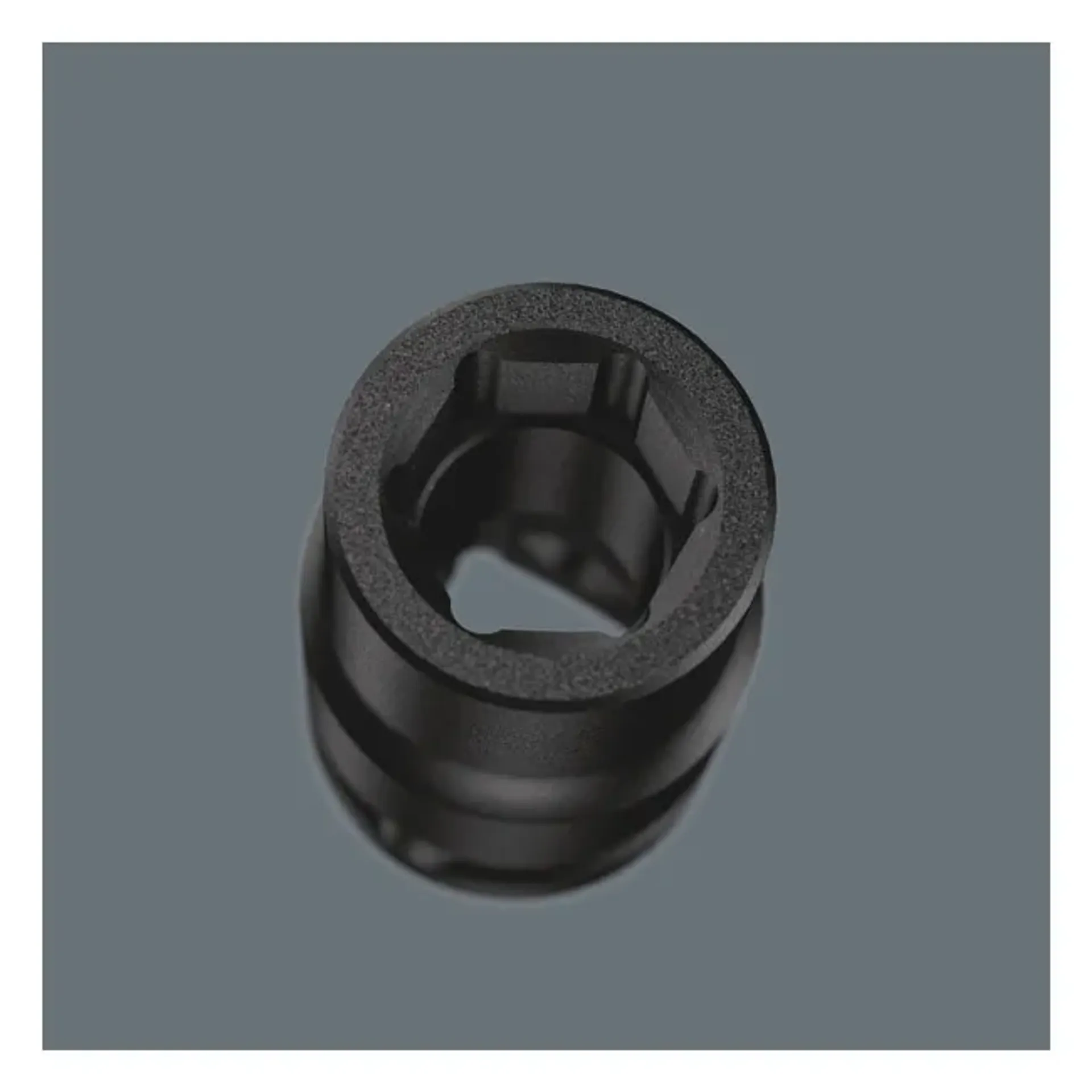 Wera, Impaktor 1/2" socket size 20