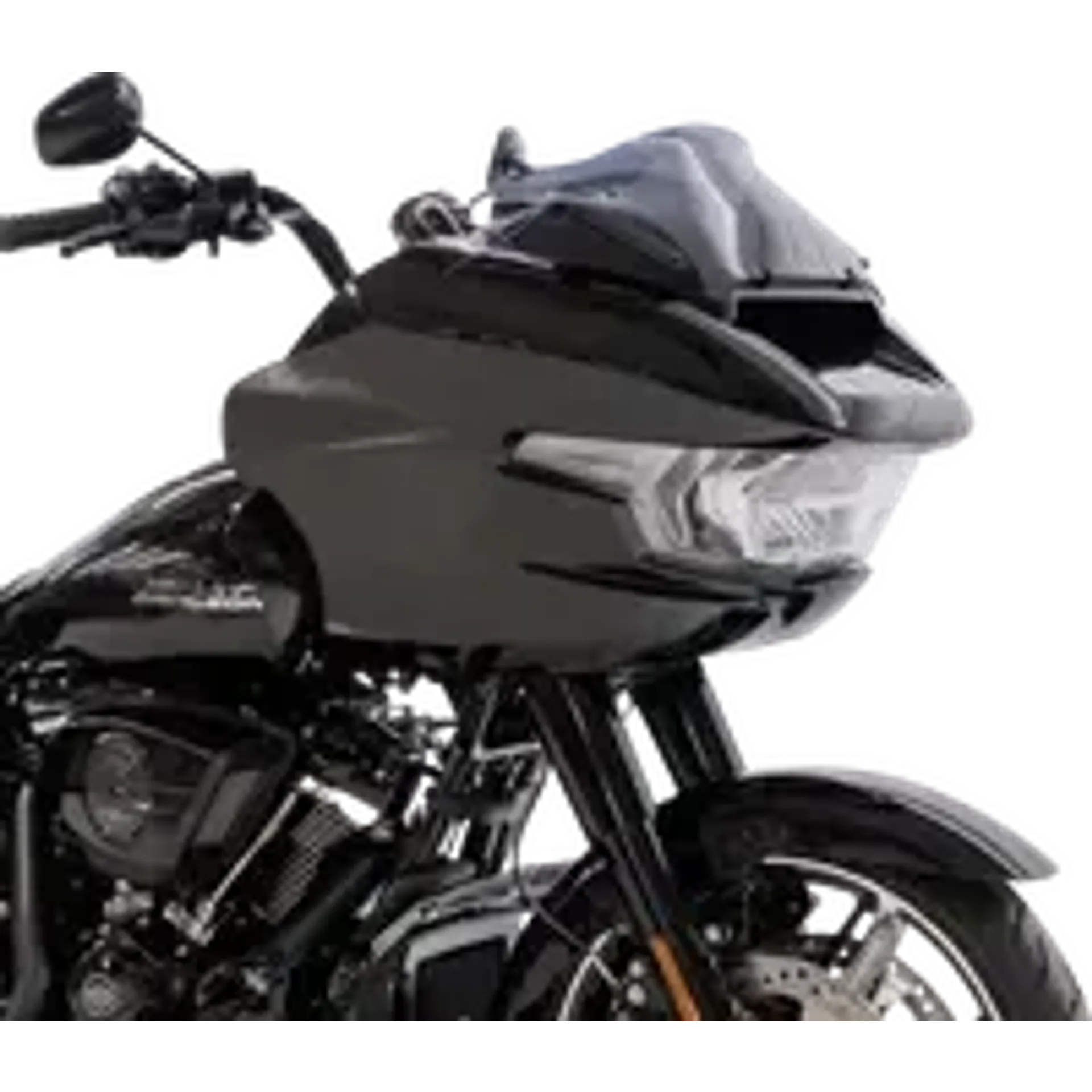 Fltr – 2023+ – flare – 15 pro-