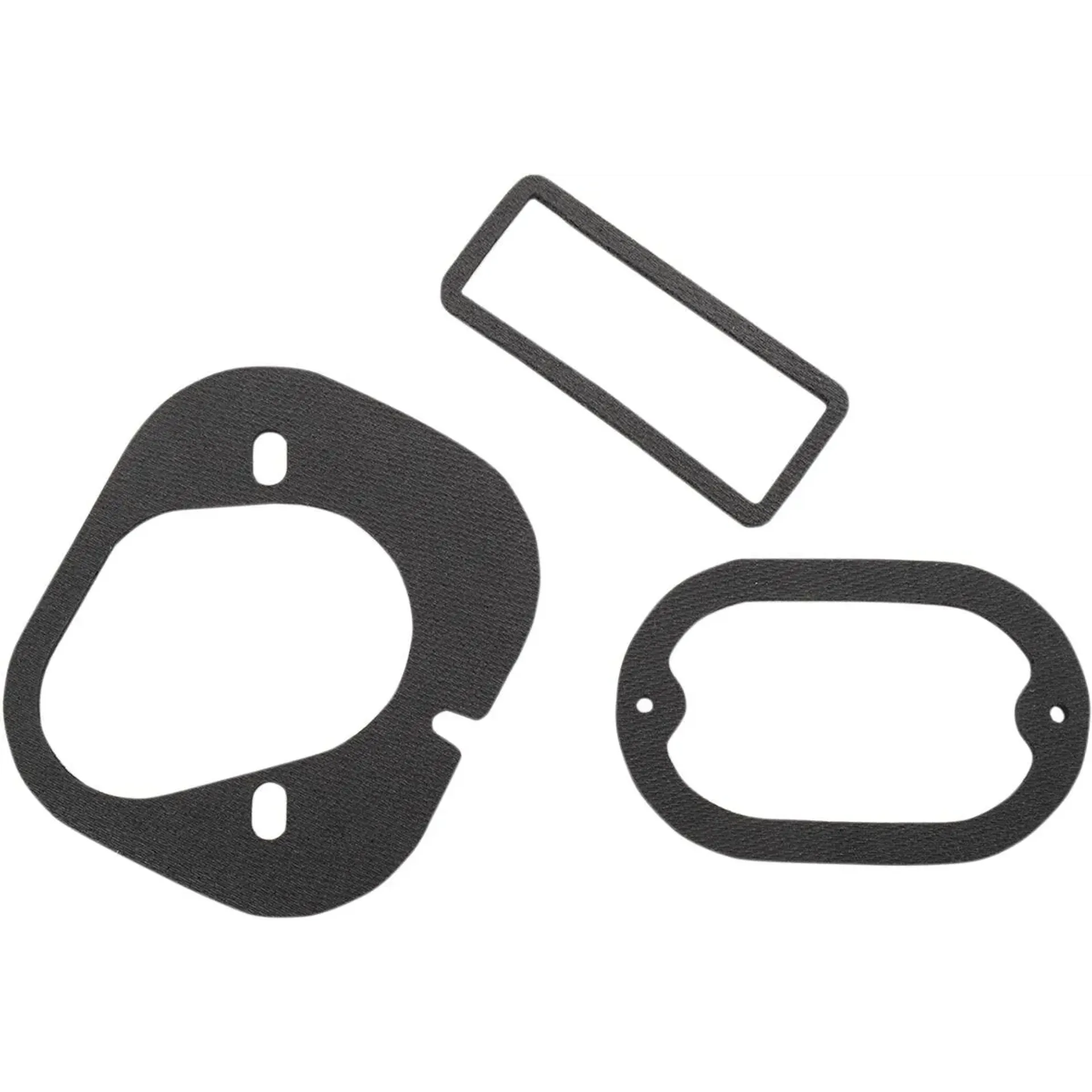 Gasket Kit Tail Lamp Mounting