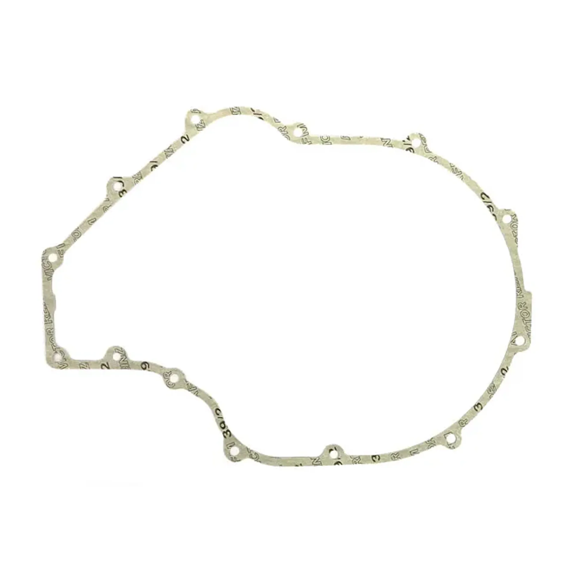 TRW Super Clutch kit