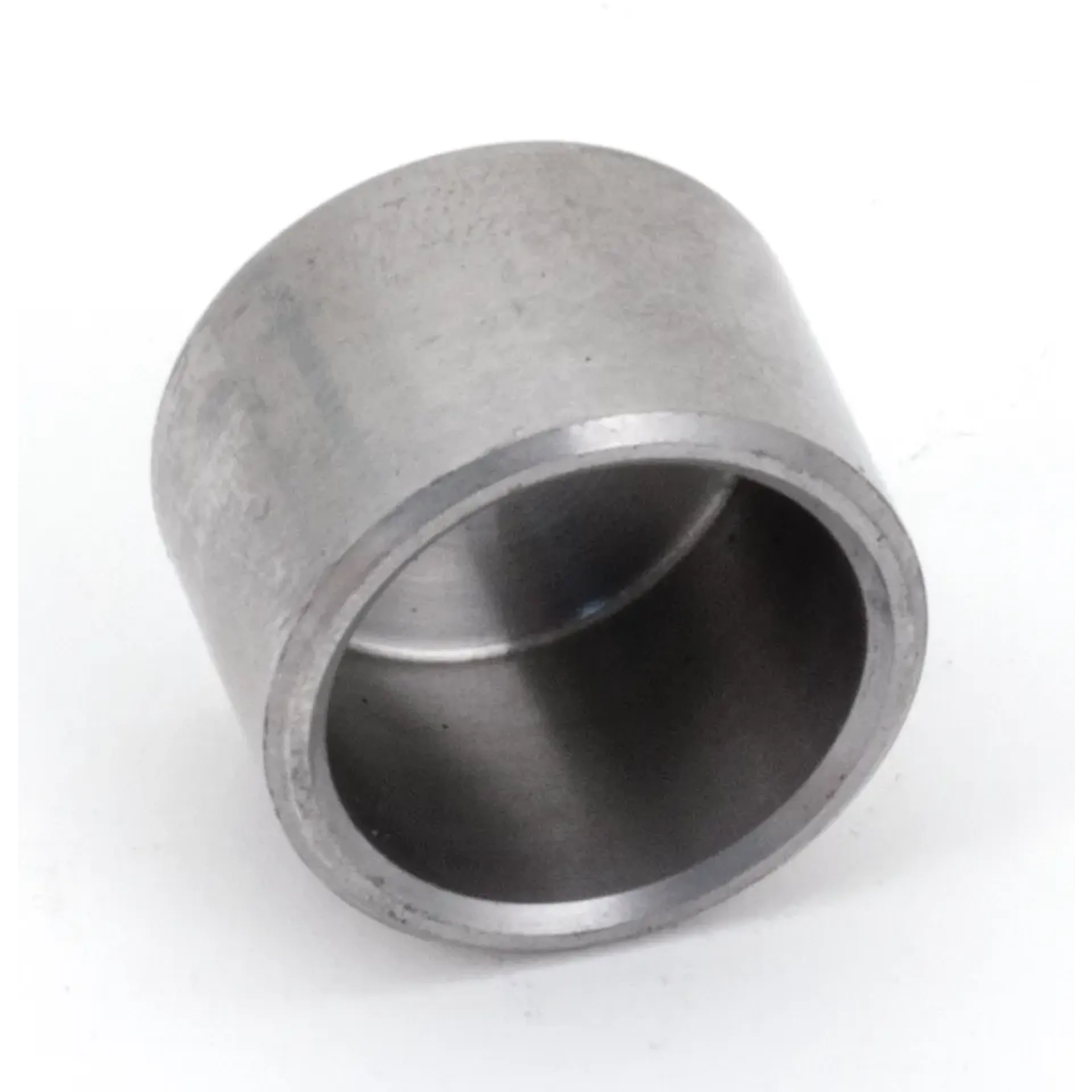 PM Piston 7/8 x 5/8 regular caliper St.