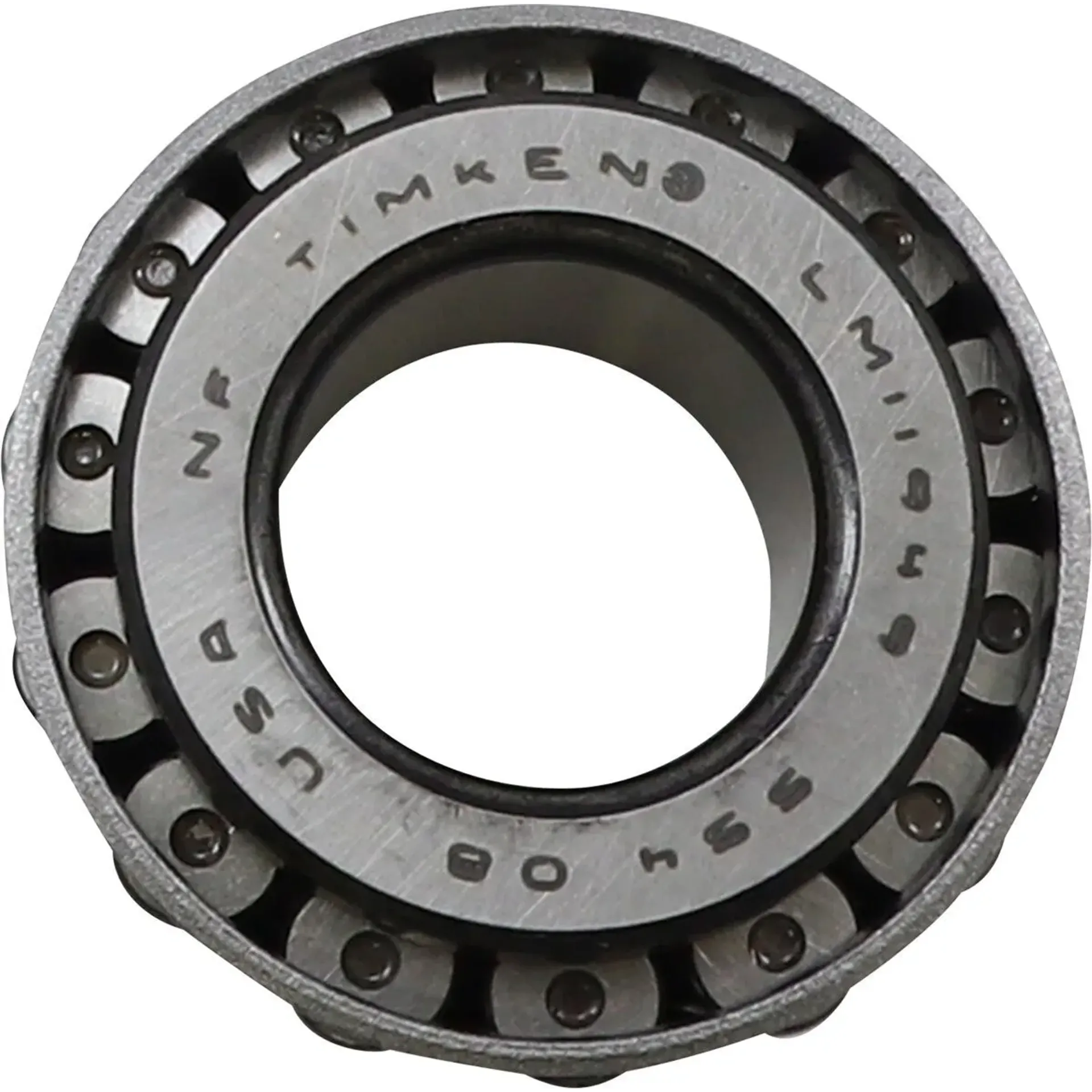 Bearing Whl Oem 9033/9052