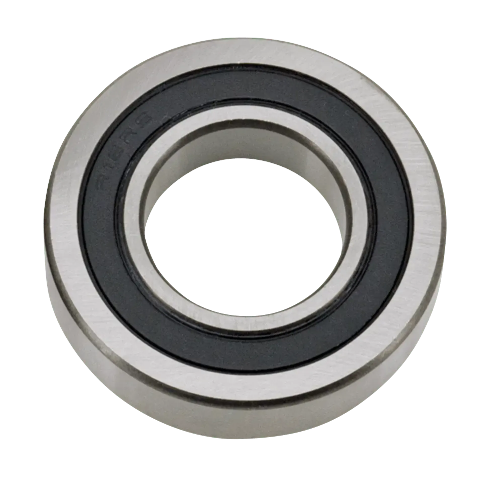 Inner primary bearing BT70-84