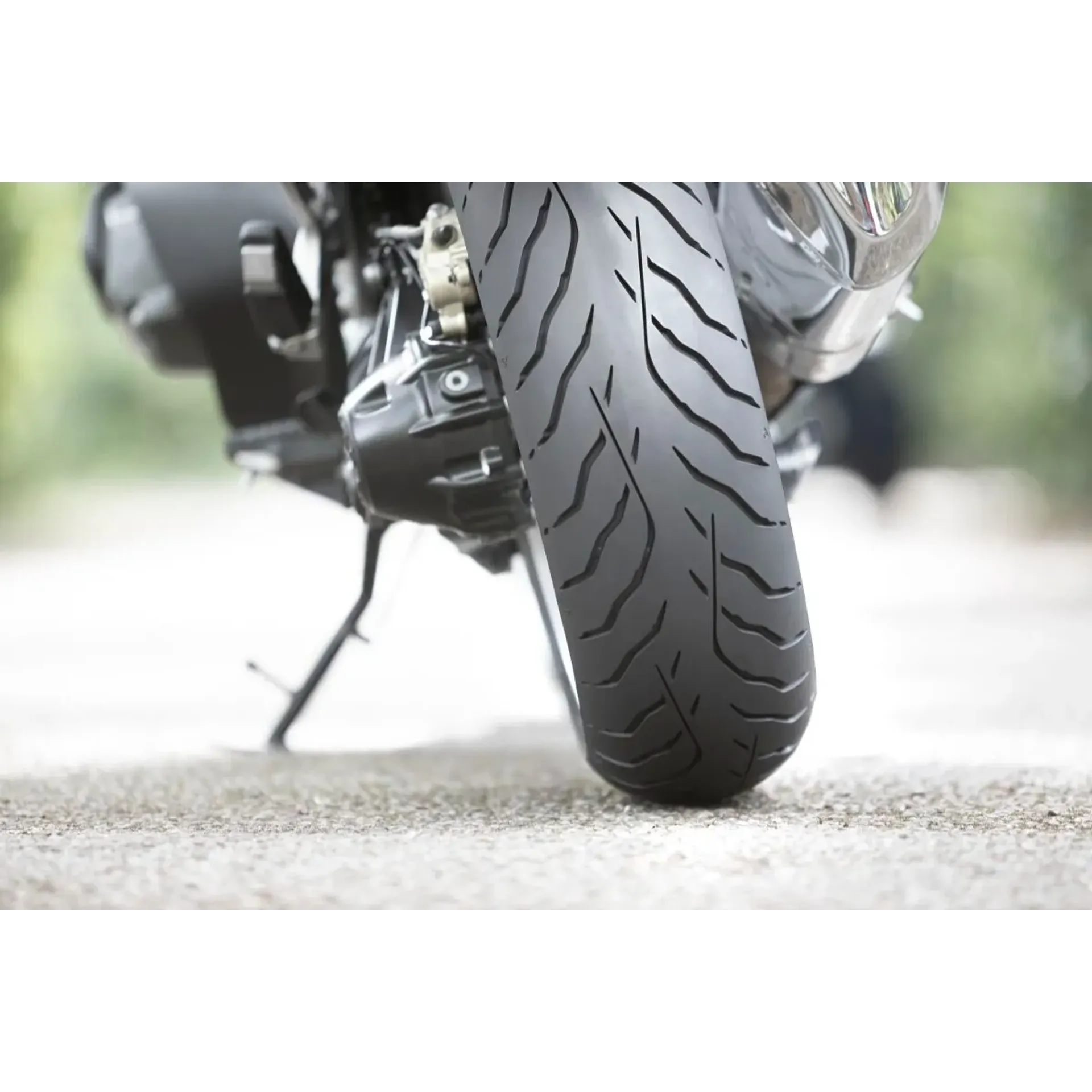 Rdsm Iv 140/70R17 66H Tl