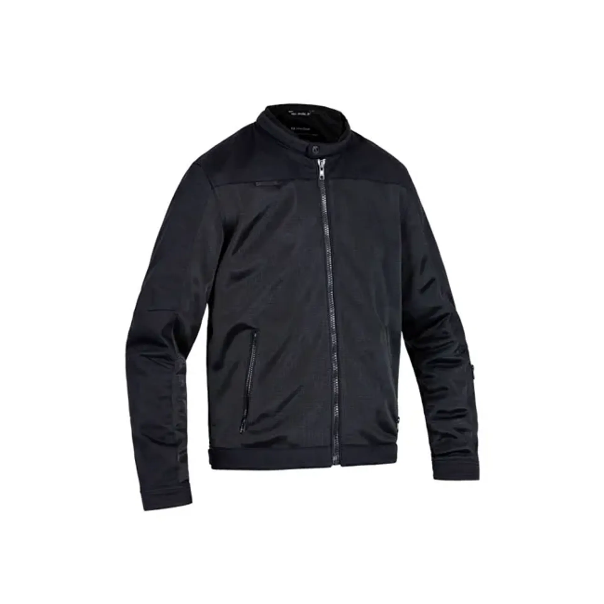 John Doe Aero mesh jacket