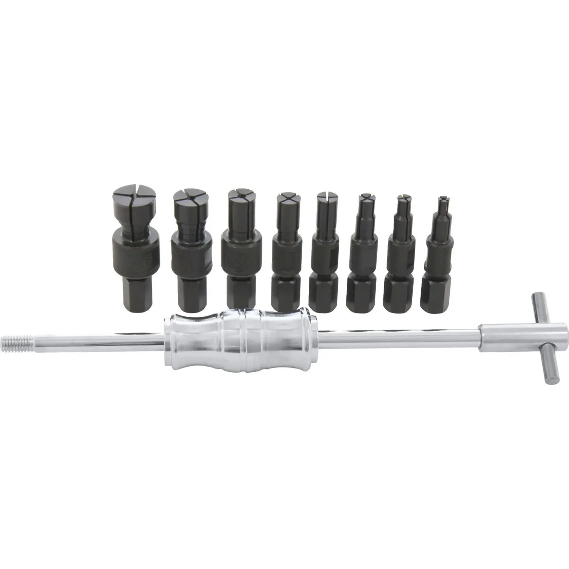 Tool Puller1