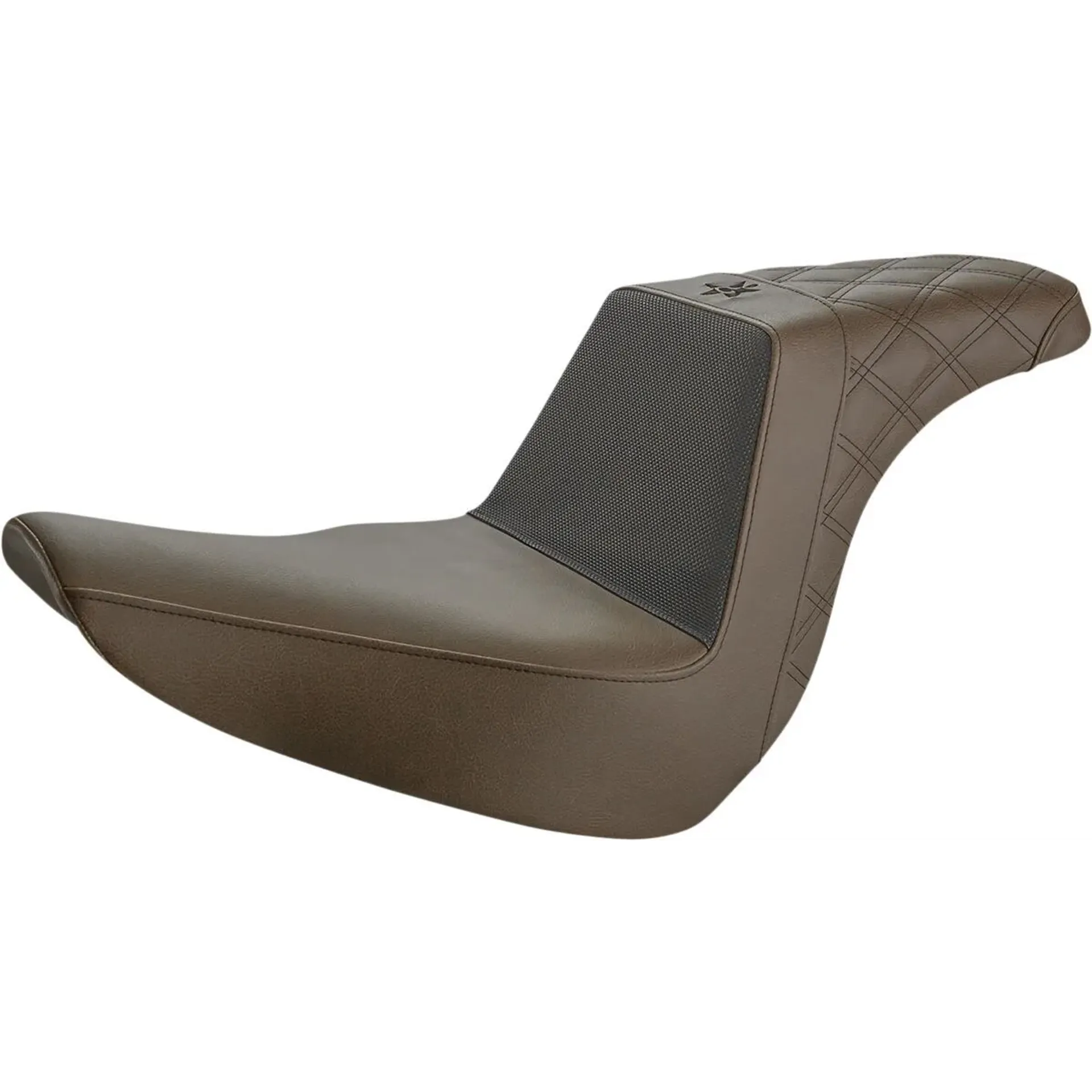Seat Stepup Unknown Fx/Fl