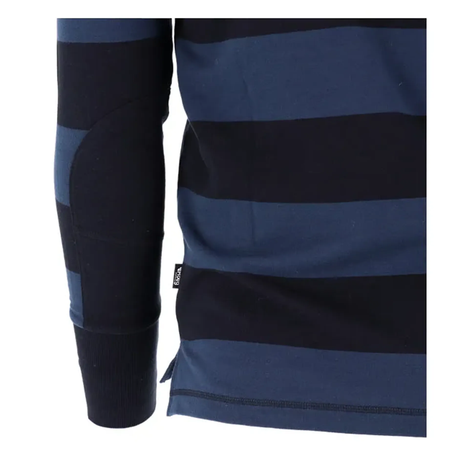 Roeg Ricky jersey navy/black