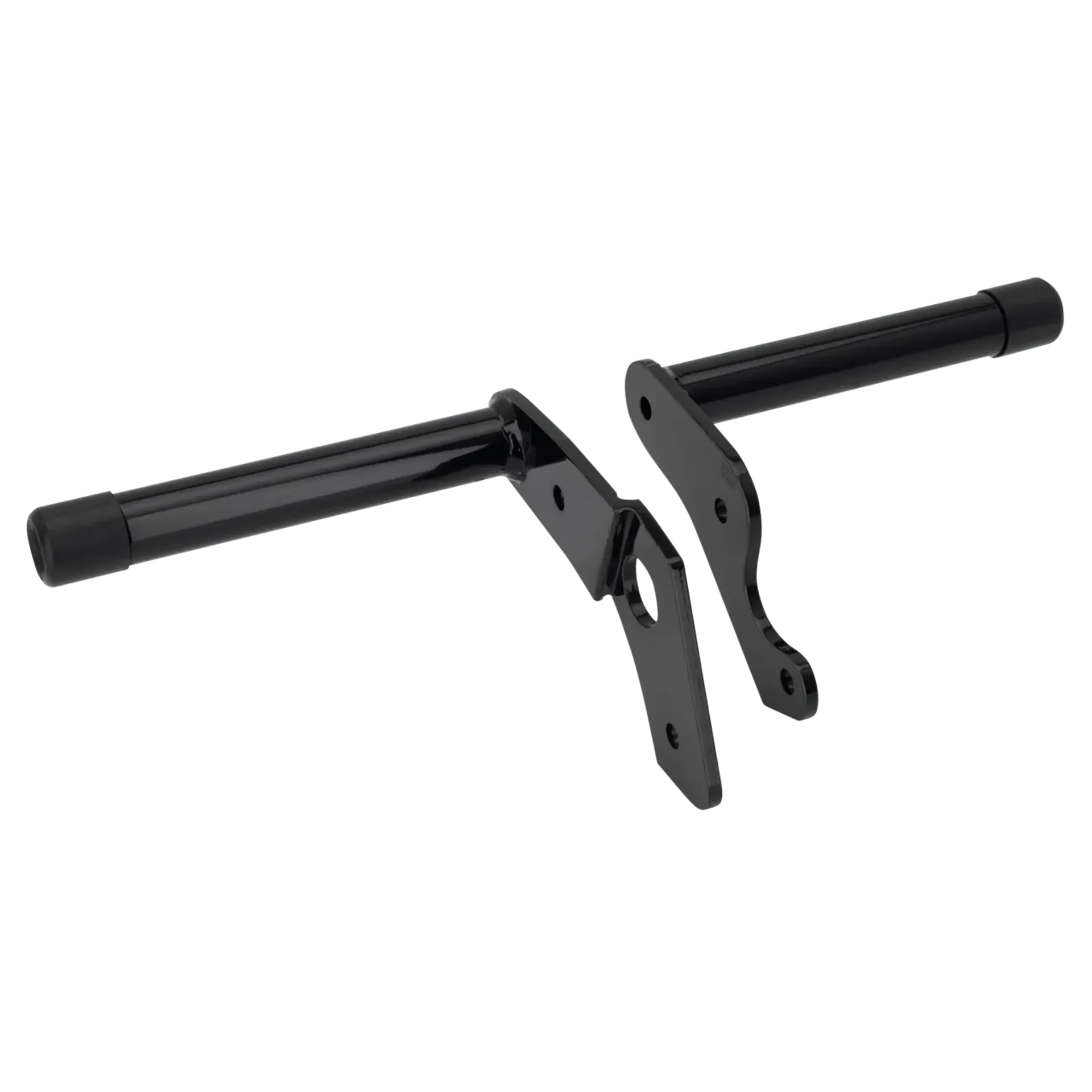 Dominator Rear Crash Bar FX18-Up