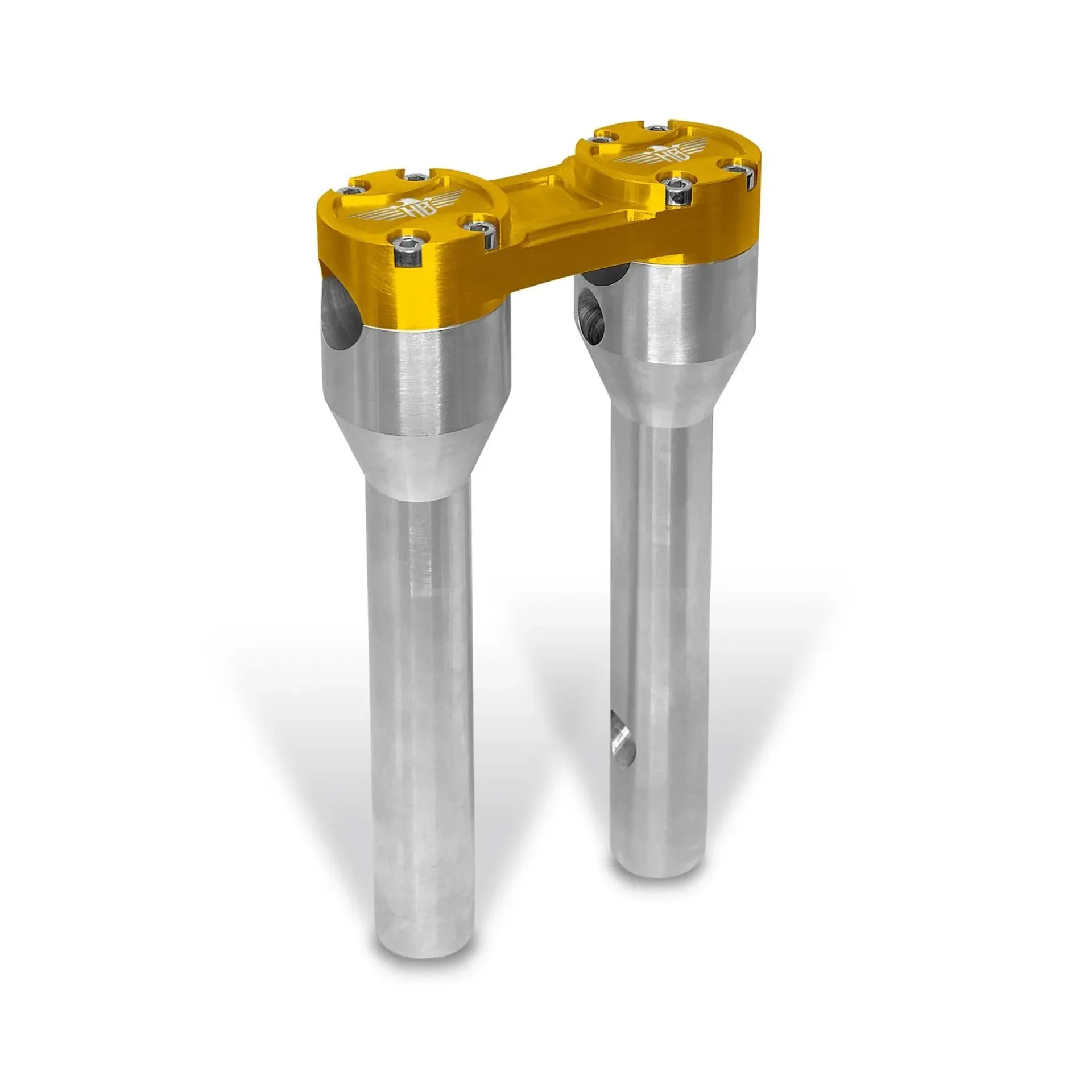 Riser Cs Strgt 8 Sg 1″