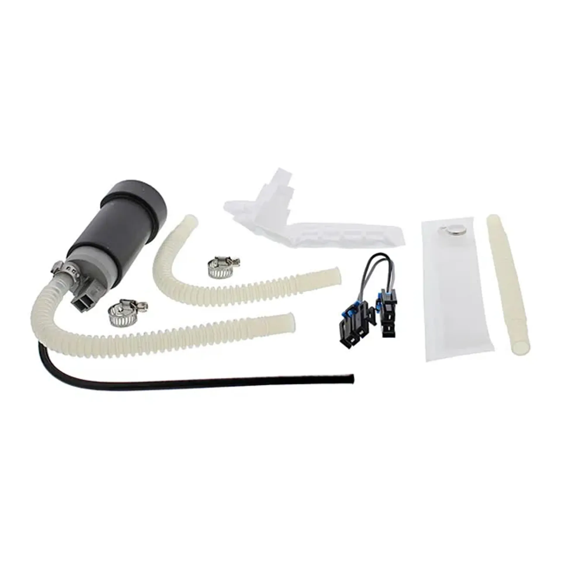 All Balls, basic fuel pump kit