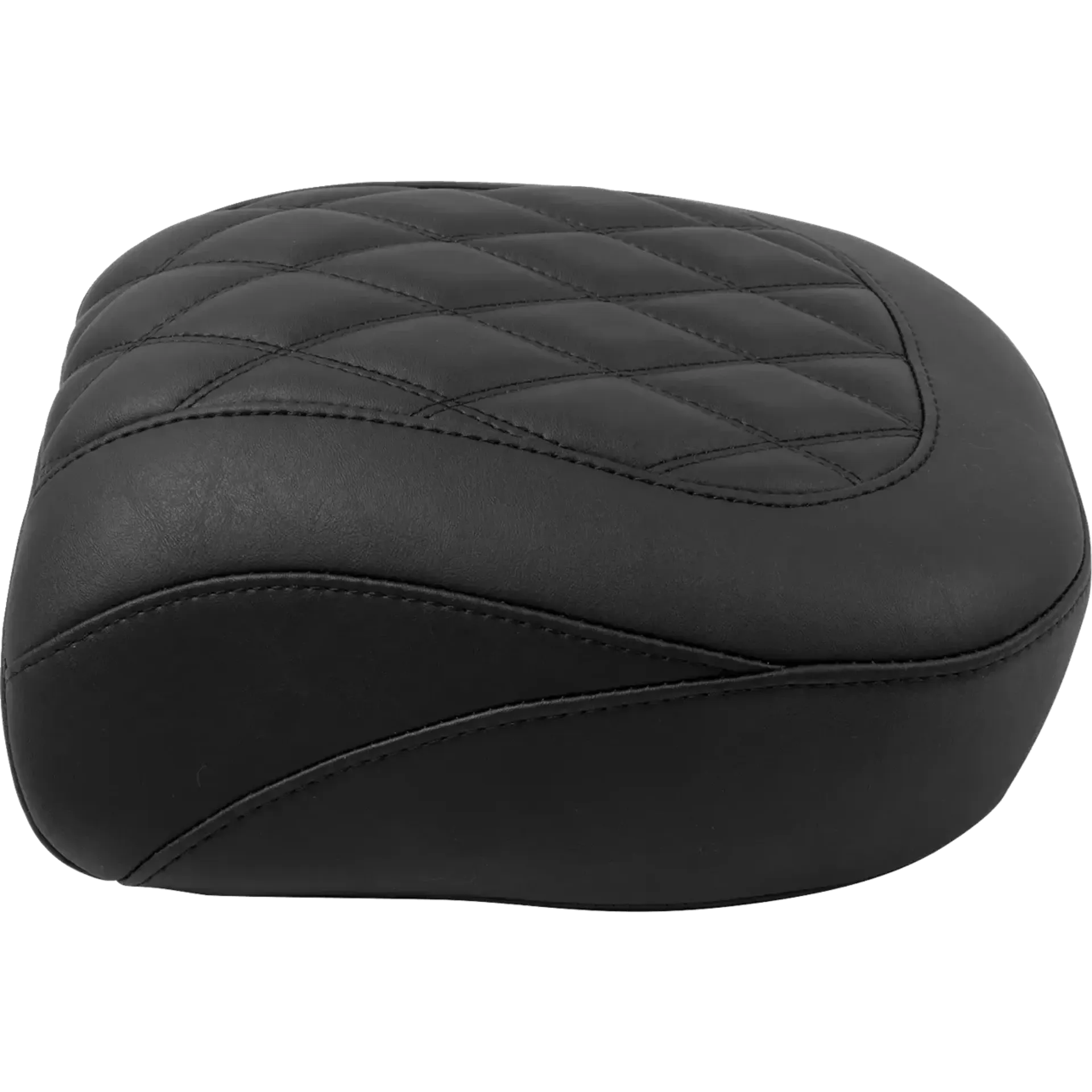 Passenger wide tripper – cvo 2