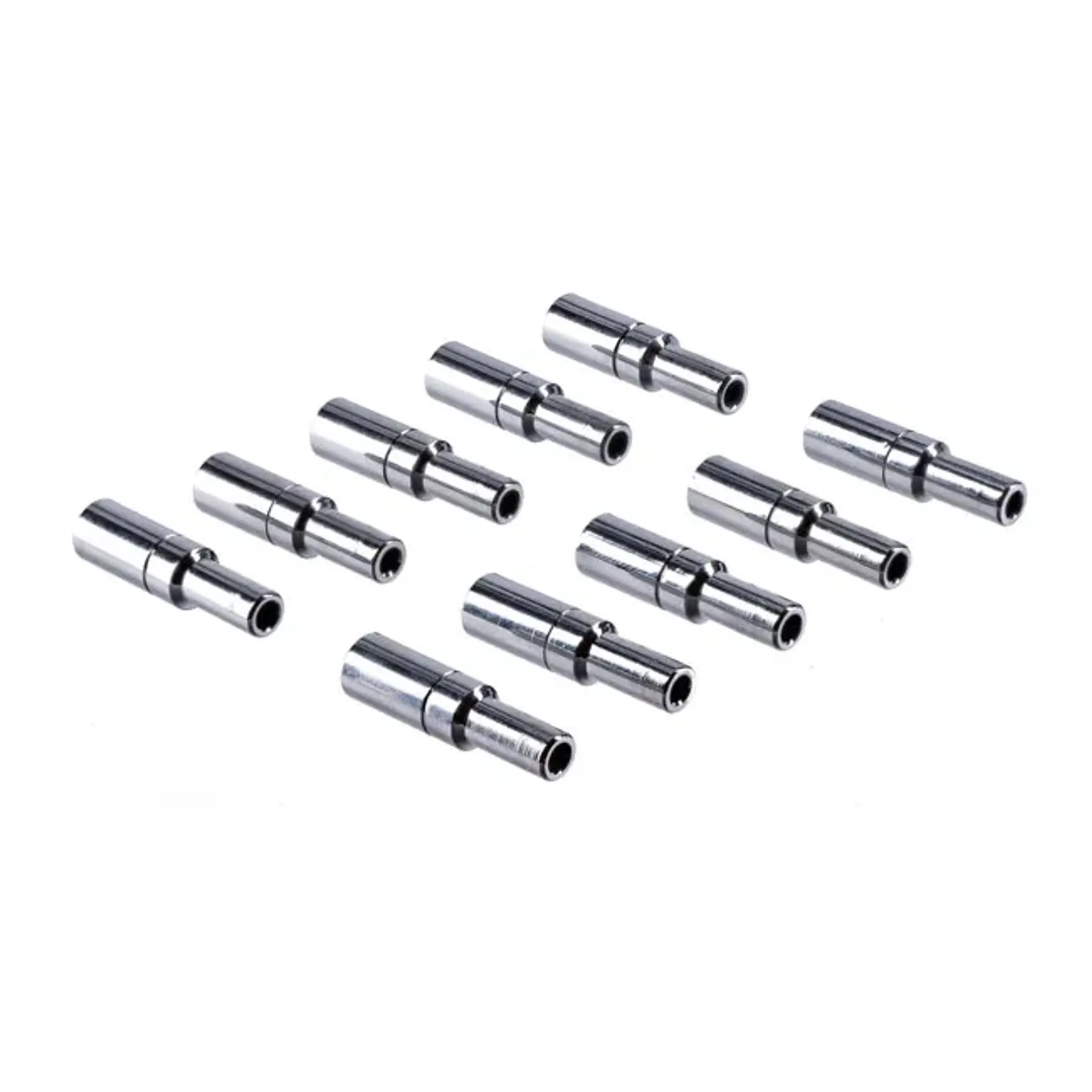 Barnett, repl. Fitting for 905641 assorti