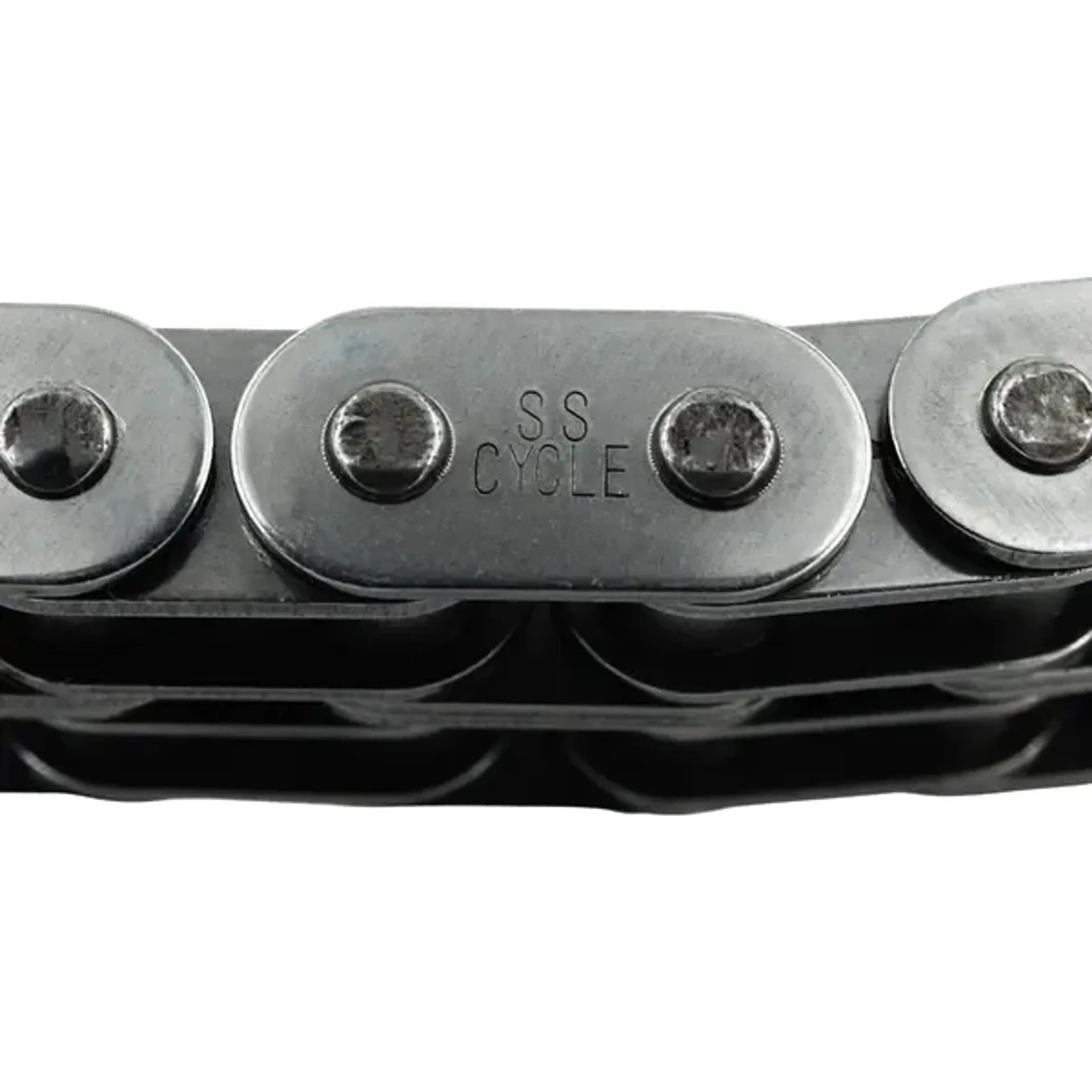 Chain primary – 84-06 softail