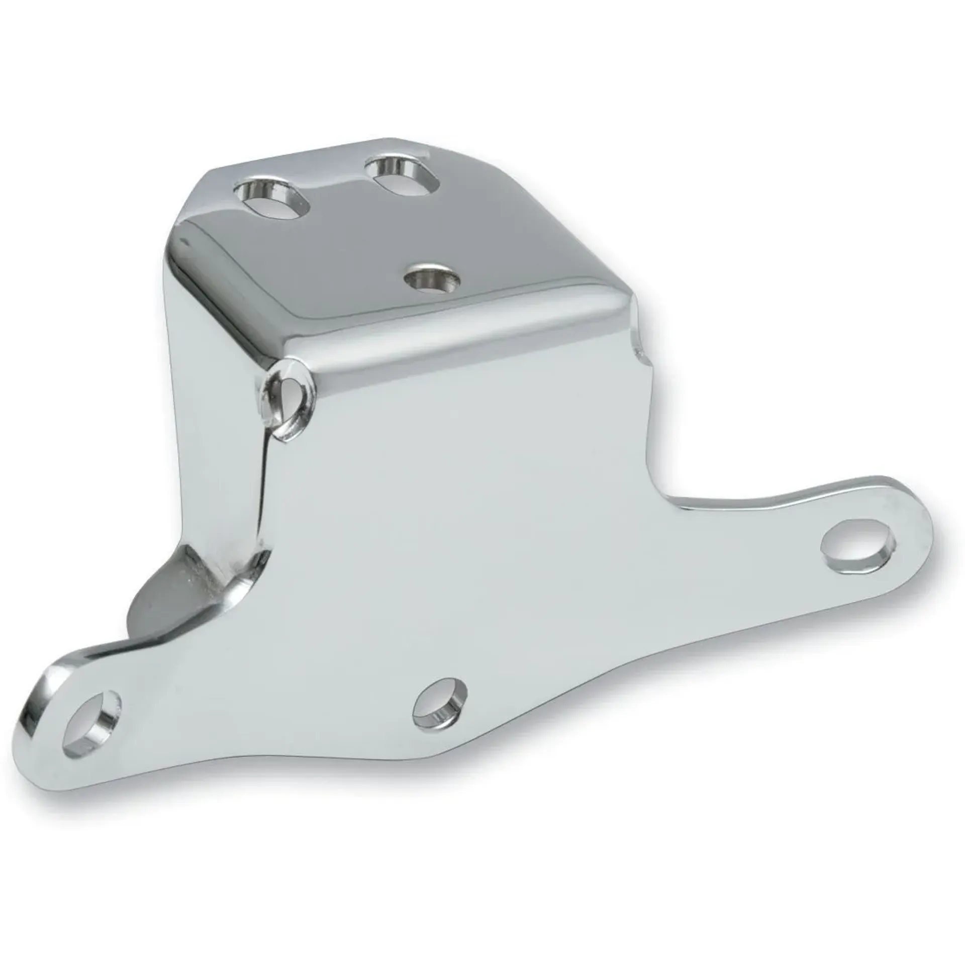 Mount Top Mtr Chr 86-94Xl
