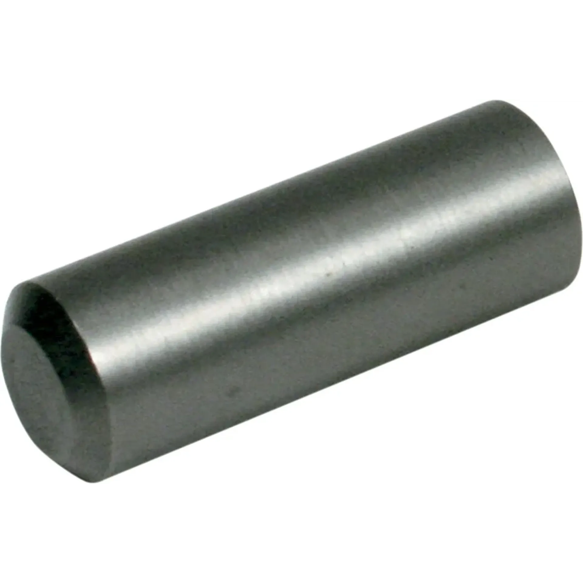 Camplate Pressure Relief Valve Plunger