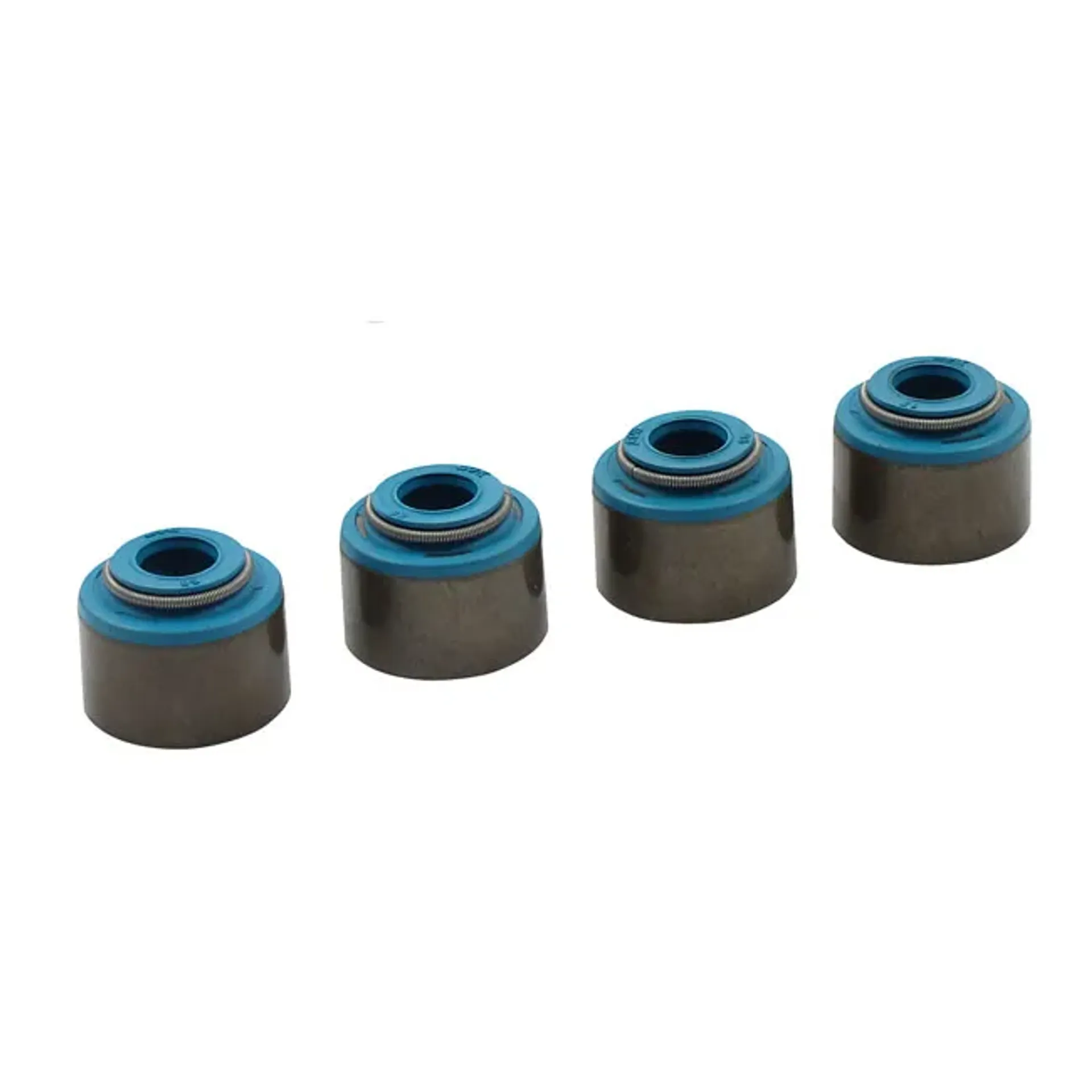 Feuling, Viton valve seal kit
