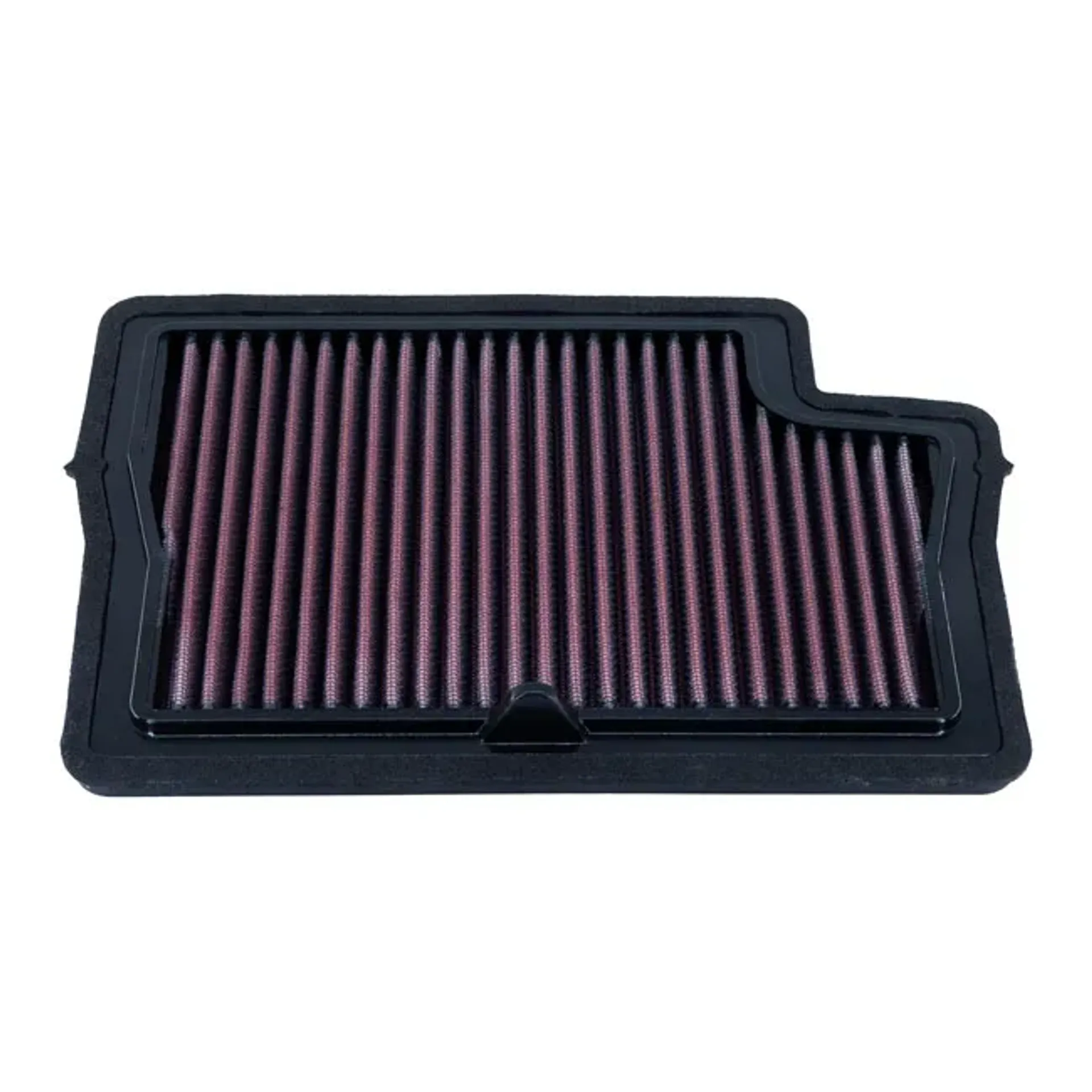 DNA air filter element