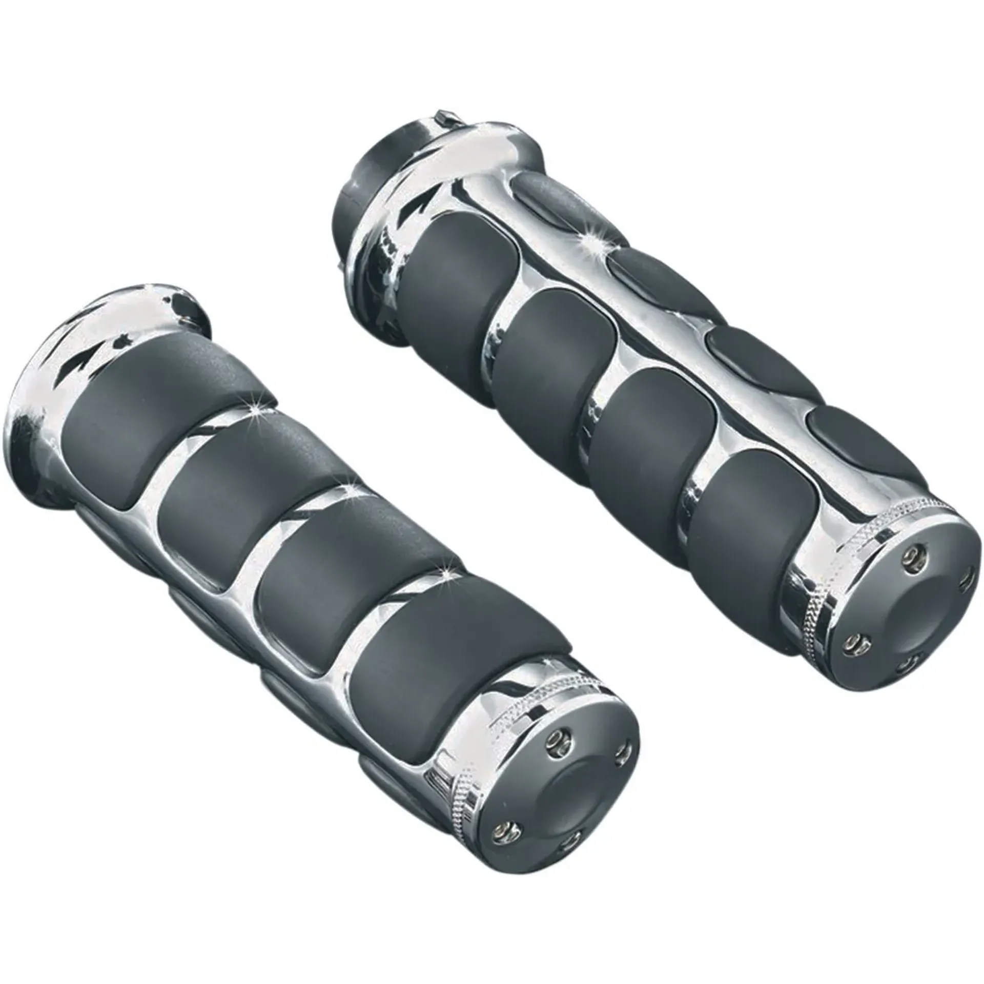 Grips Iso 6 1/4″