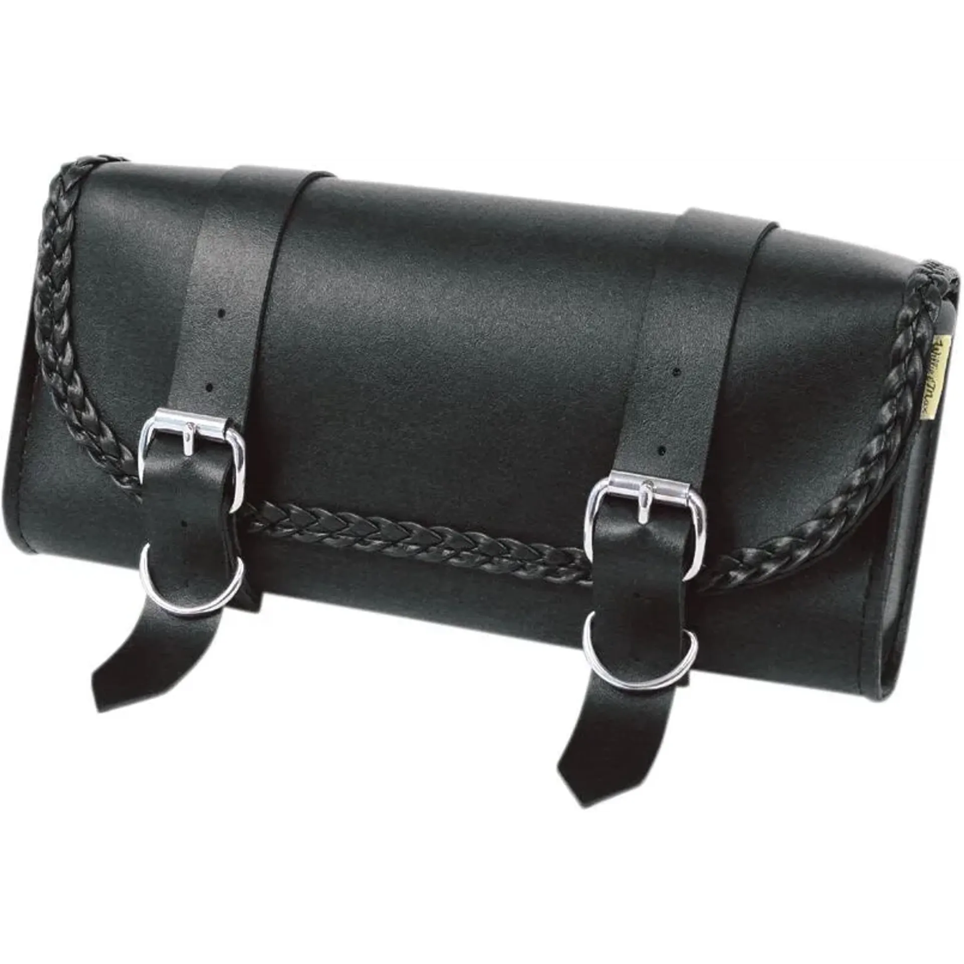 Tool Pouch Braided