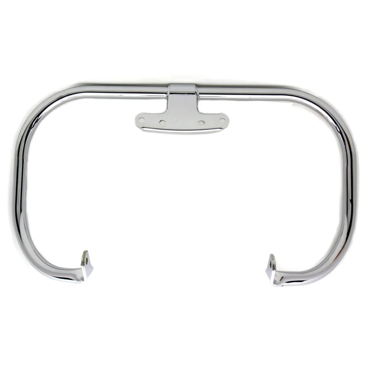 Engine Guard Chr EL36-47 UL41-47 FL55-57