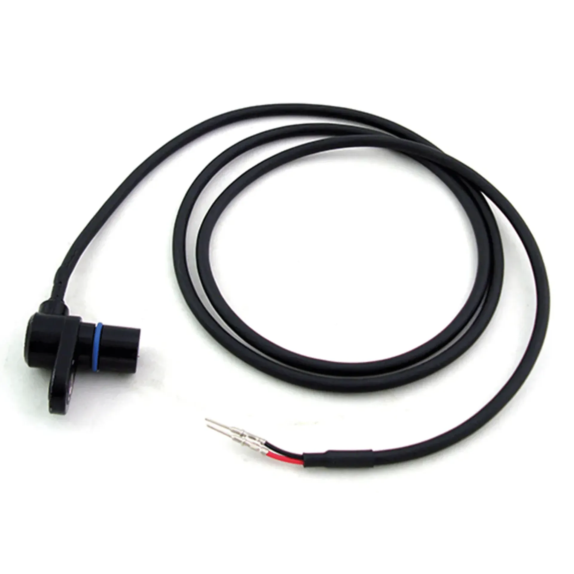 Crank Position Sensor TC00-03