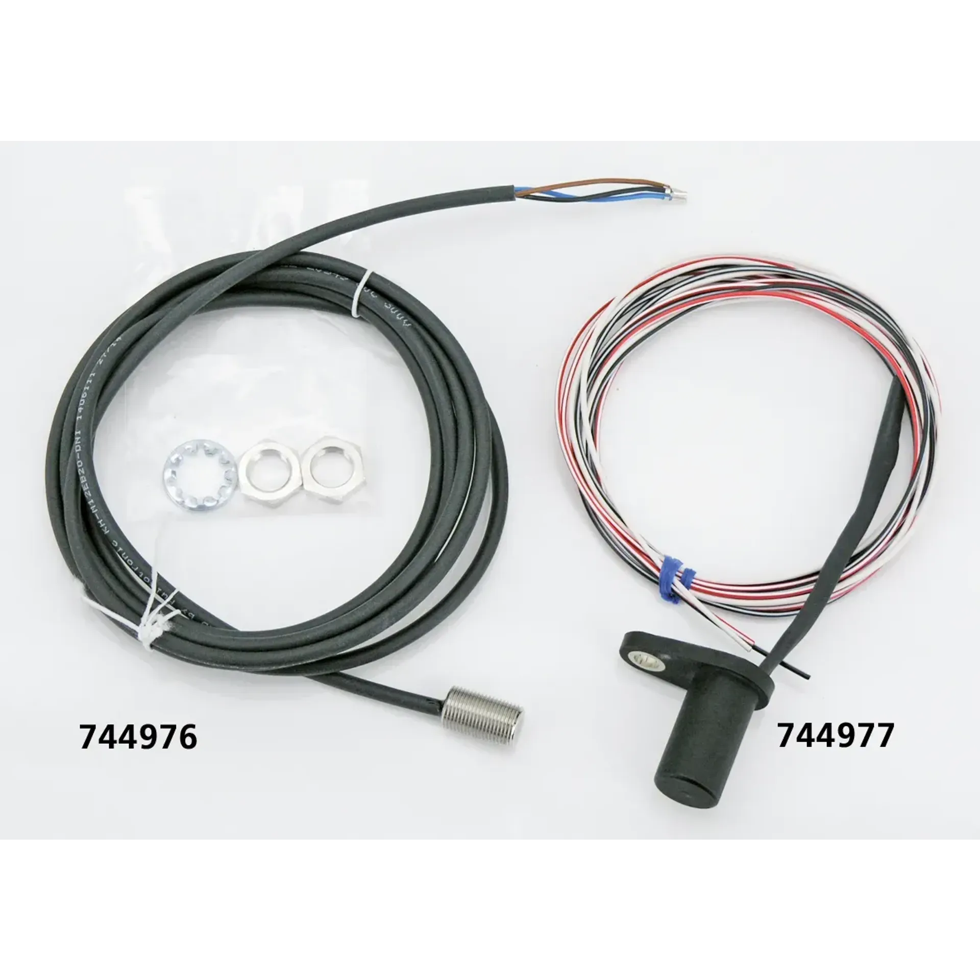 ELT48-220k chr/chr Target